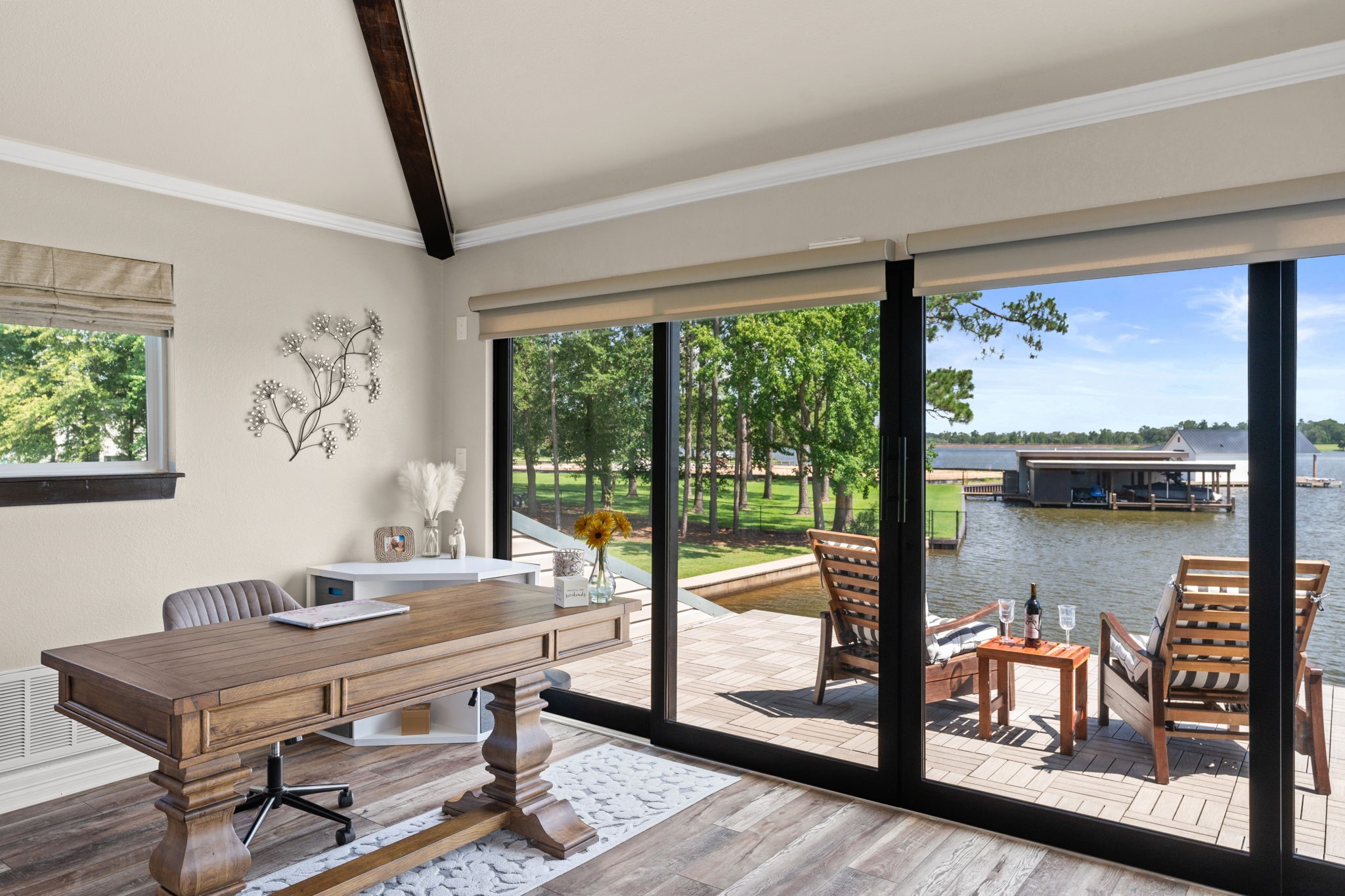 17790 Southpoint Road