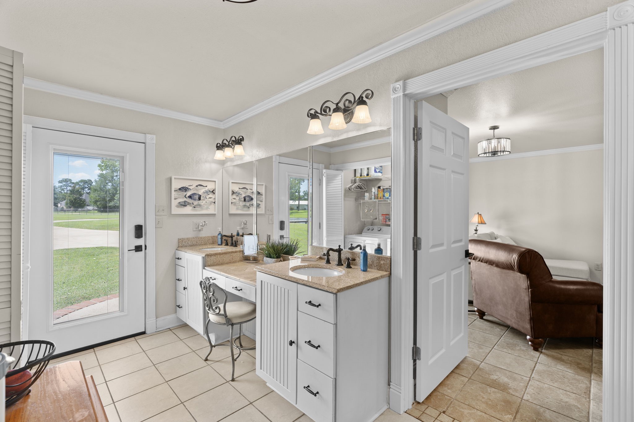 17790 Southpoint Road