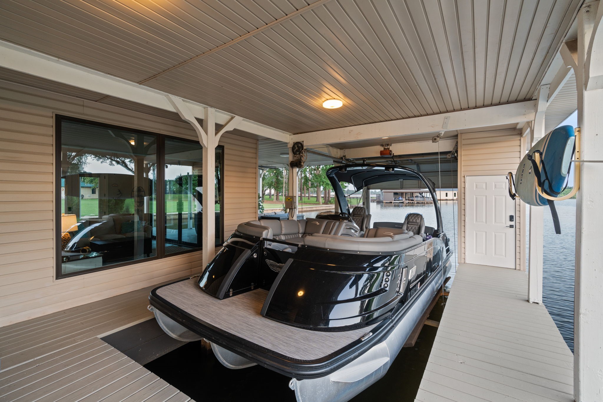 17790 Southpoint Road