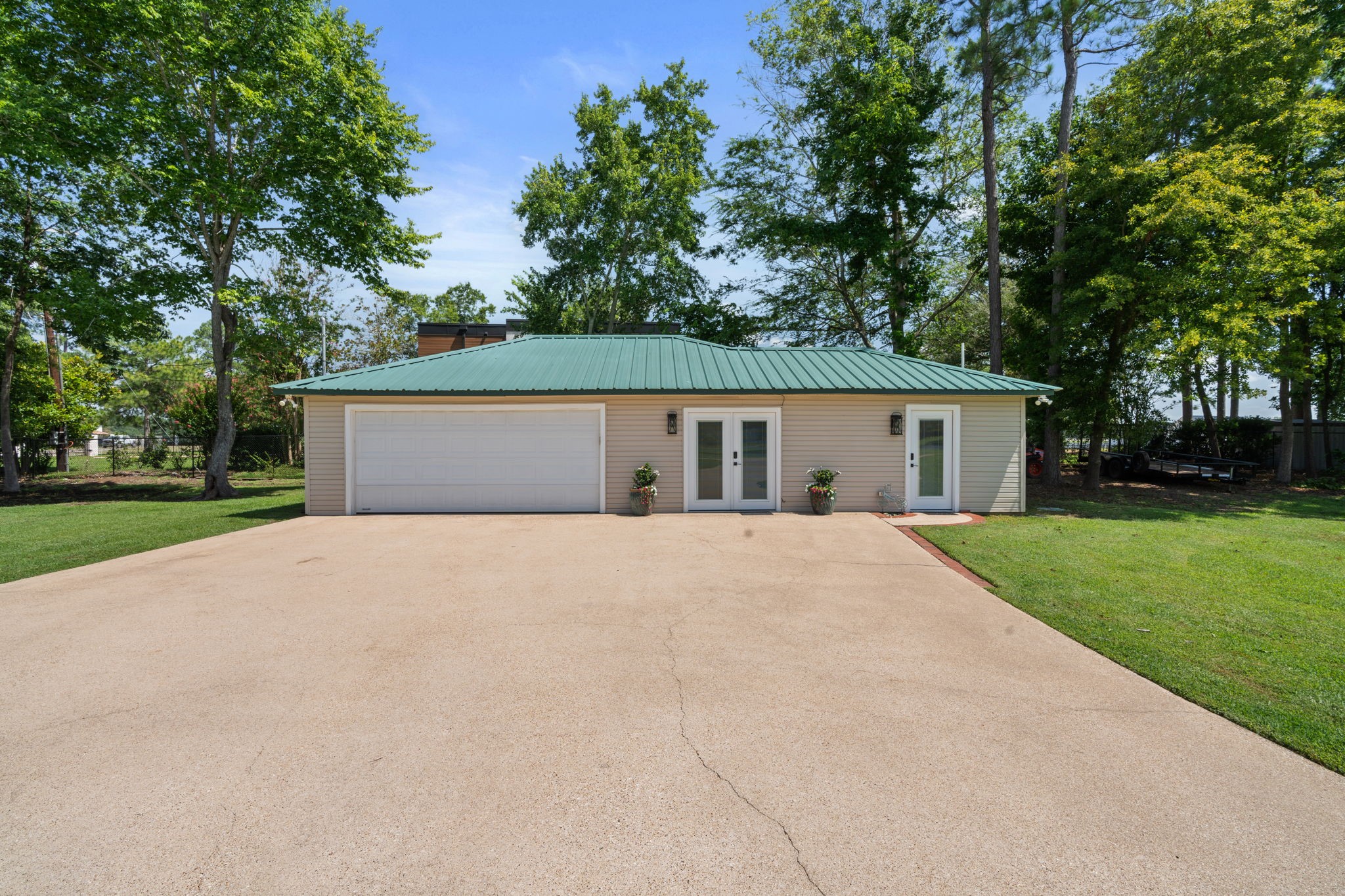 17790 Southpoint Road