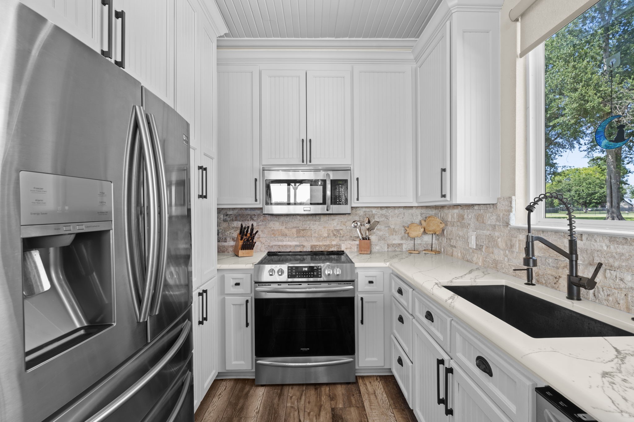 17790 Southpoint Road