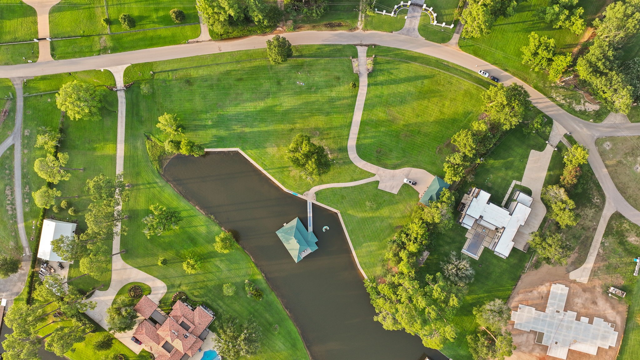 17790 Southpoint Road