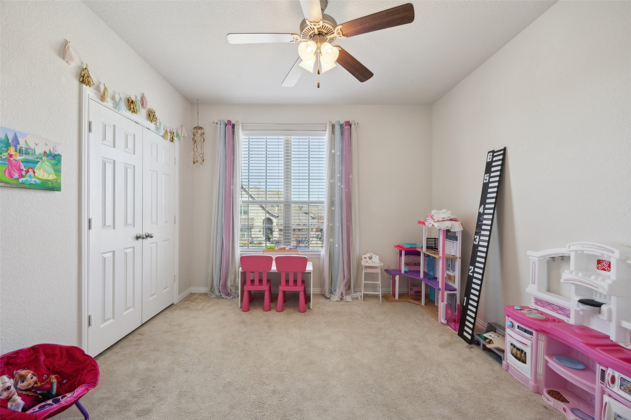 4600 Periwinkle Drive