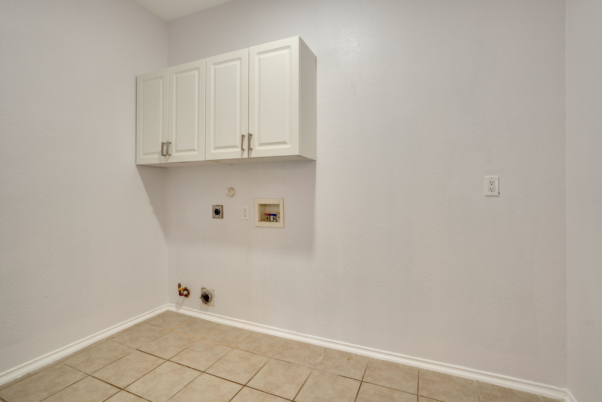 7062 Prairie Flower Lane