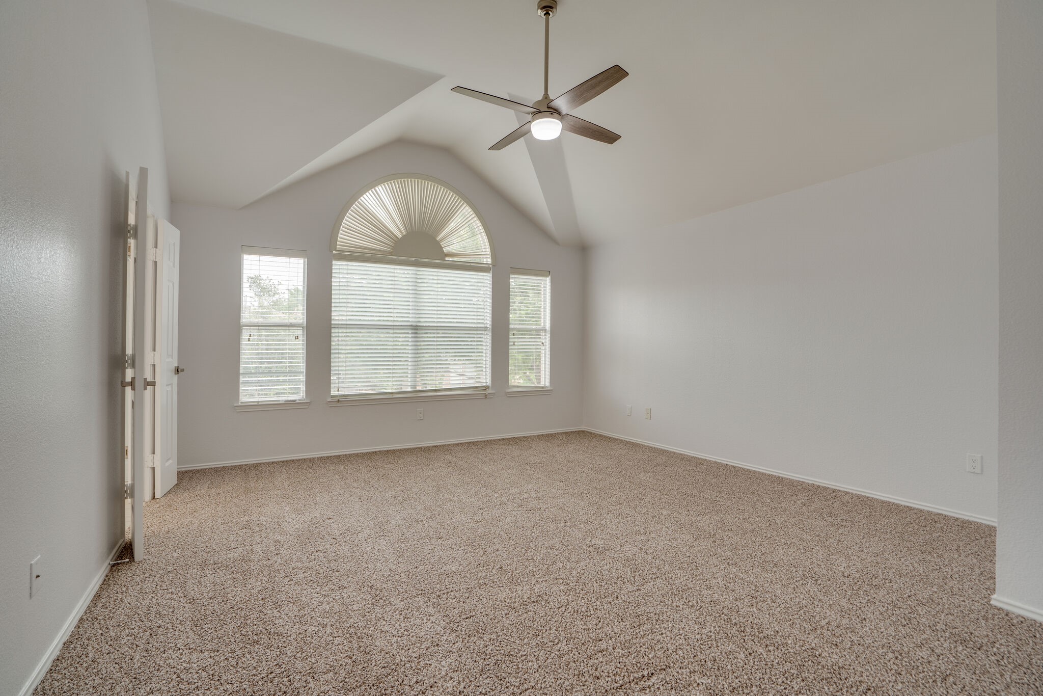 7062 Prairie Flower Lane