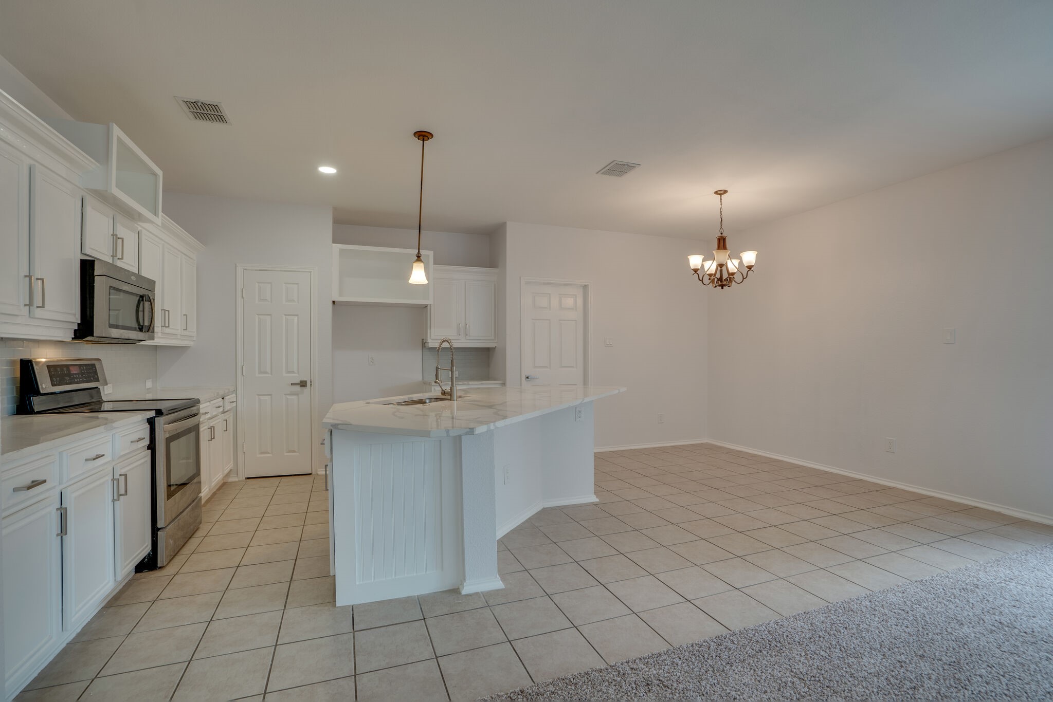 7062 Prairie Flower Lane