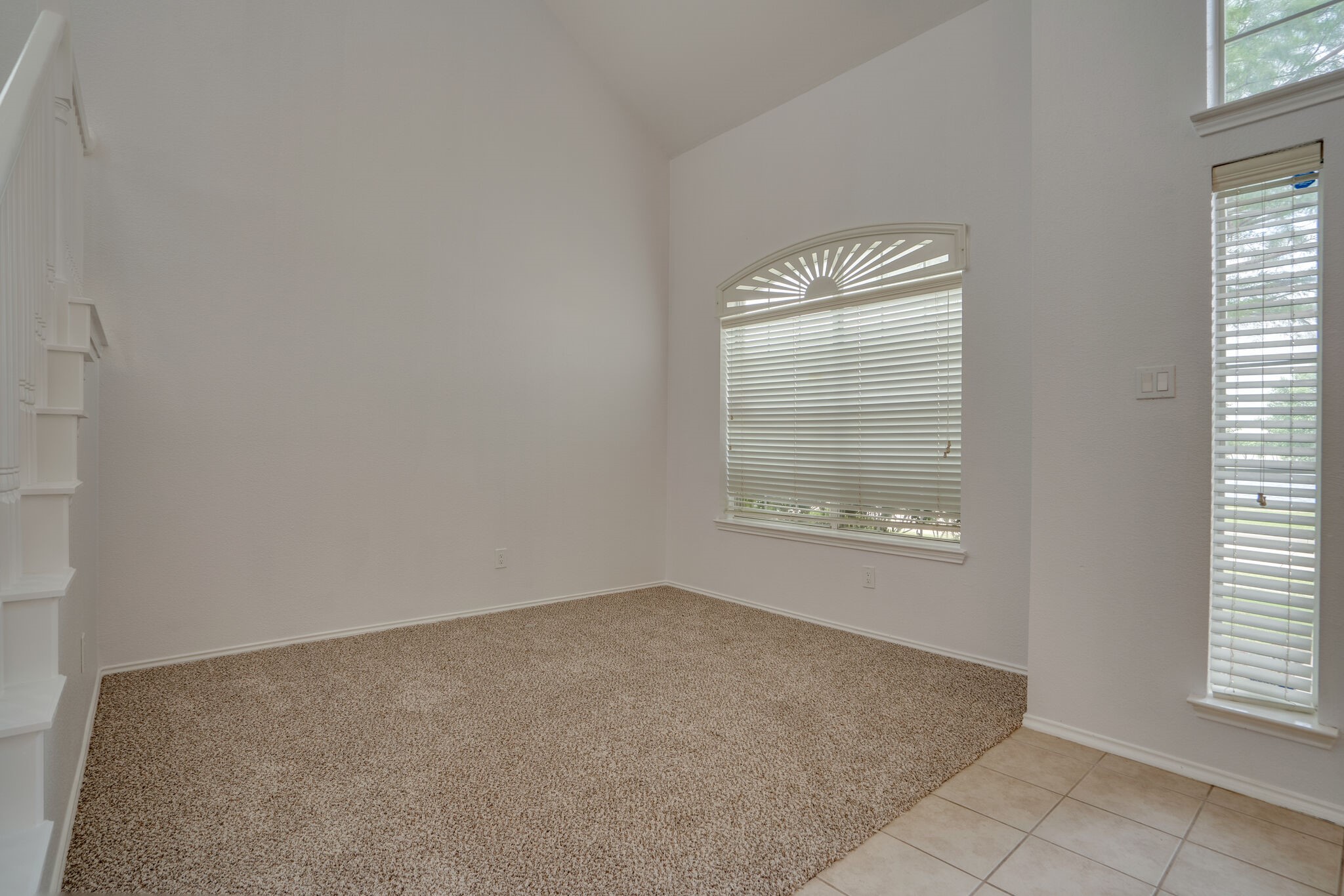 7062 Prairie Flower Lane