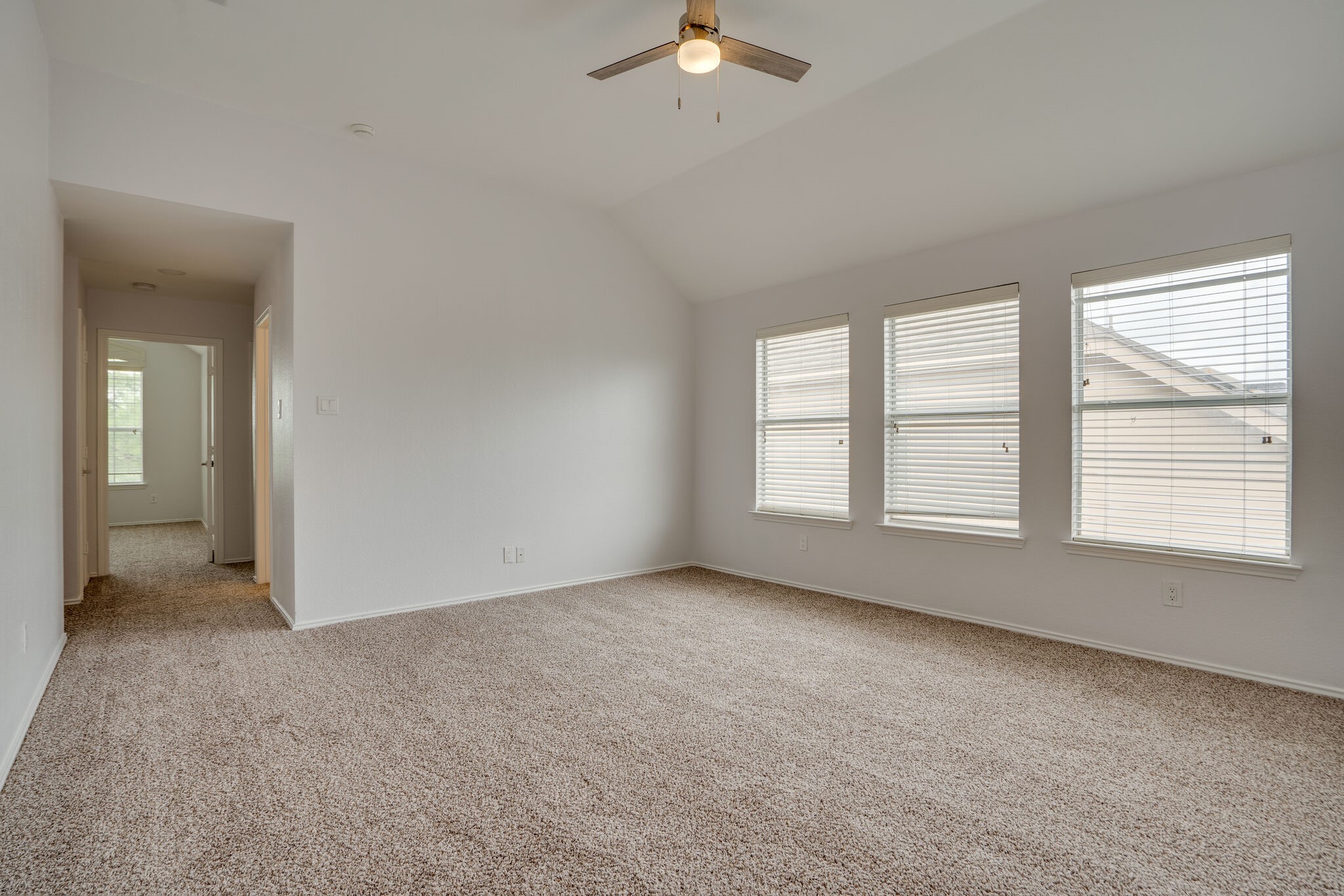 7062 Prairie Flower Lane