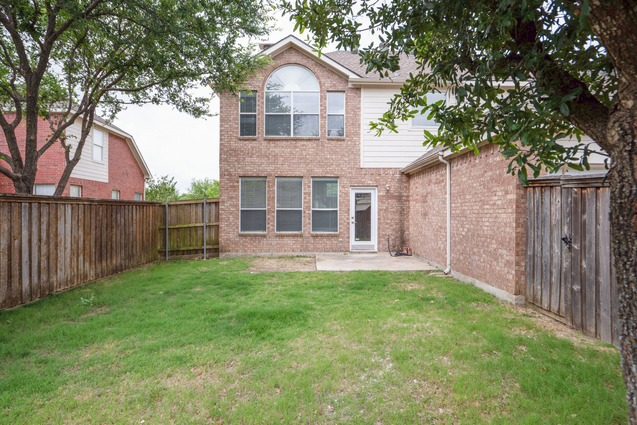 7062 Prairie Flower Lane