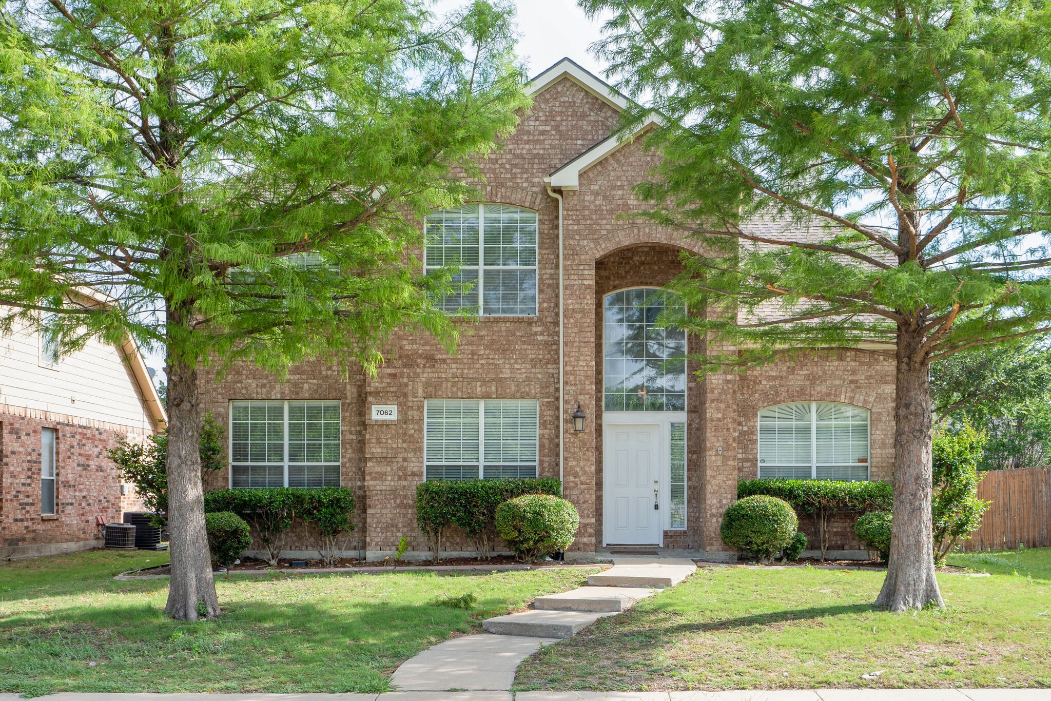 7062 Prairie Flower Lane