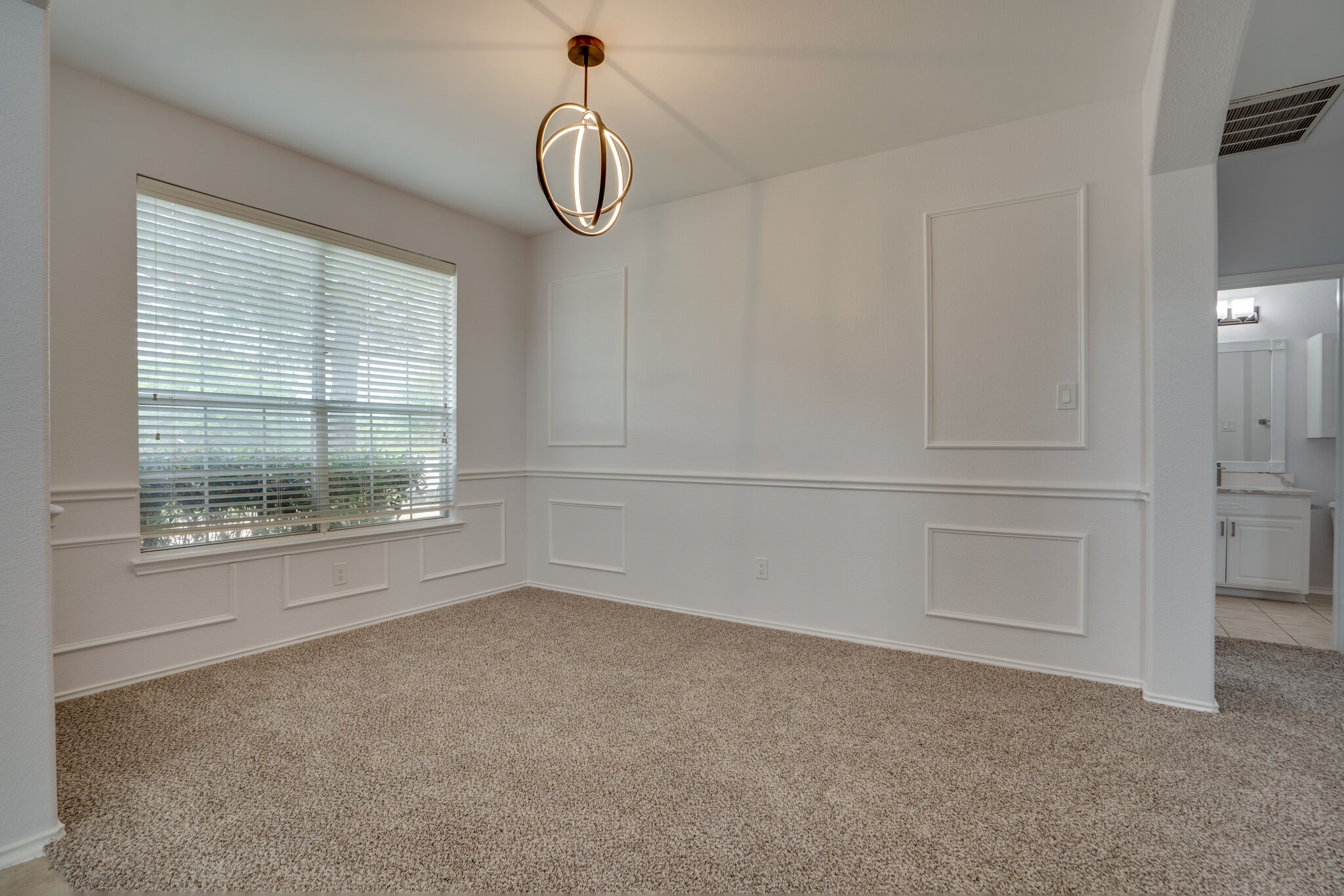 7062 Prairie Flower Lane