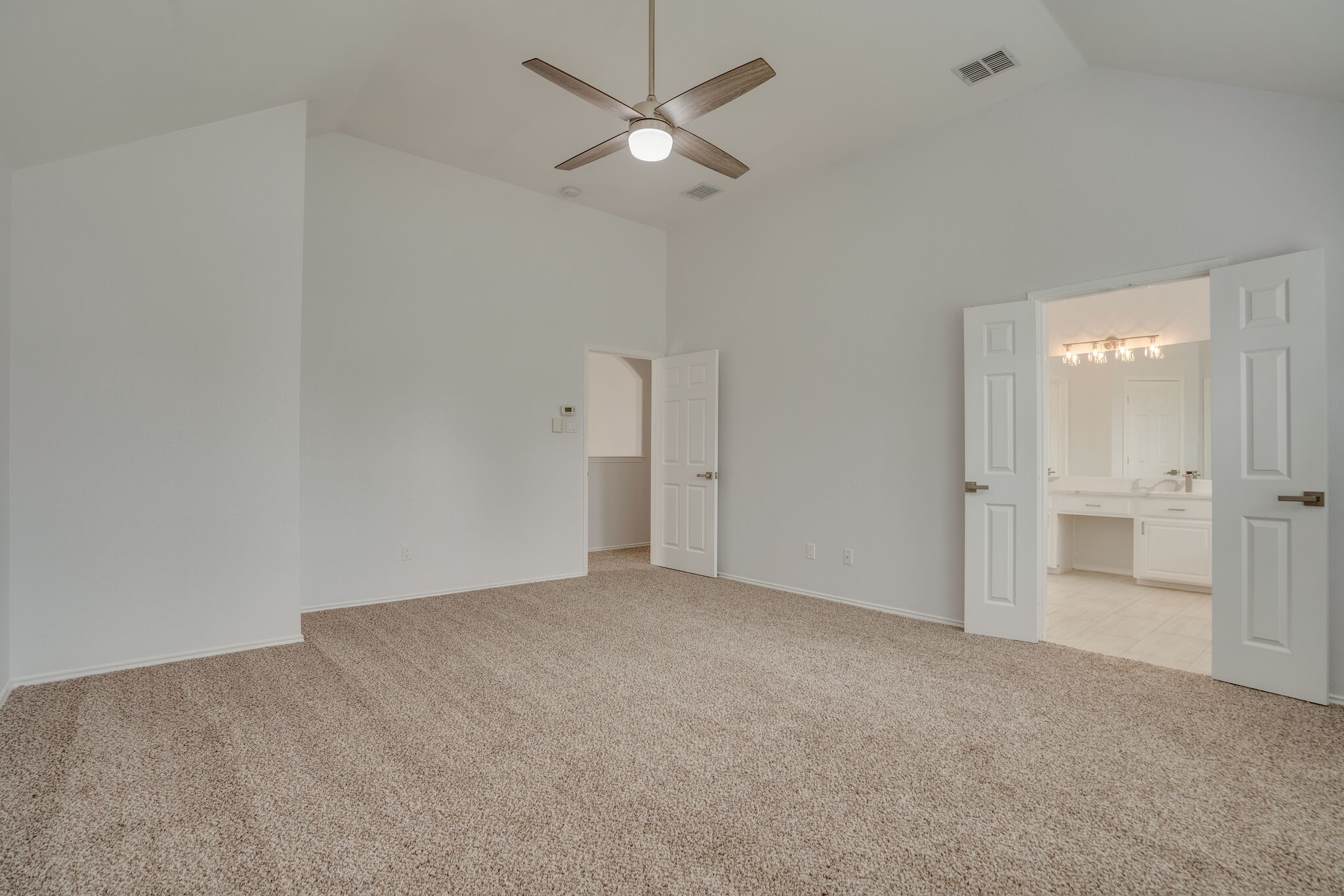 7062 Prairie Flower Lane