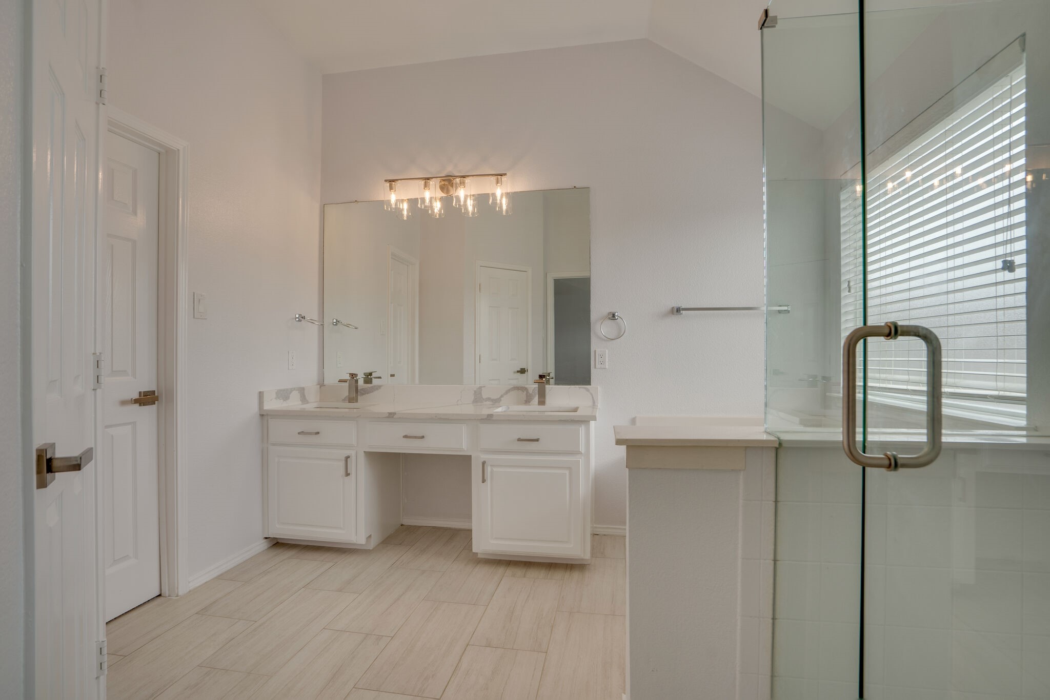 7062 Prairie Flower Lane