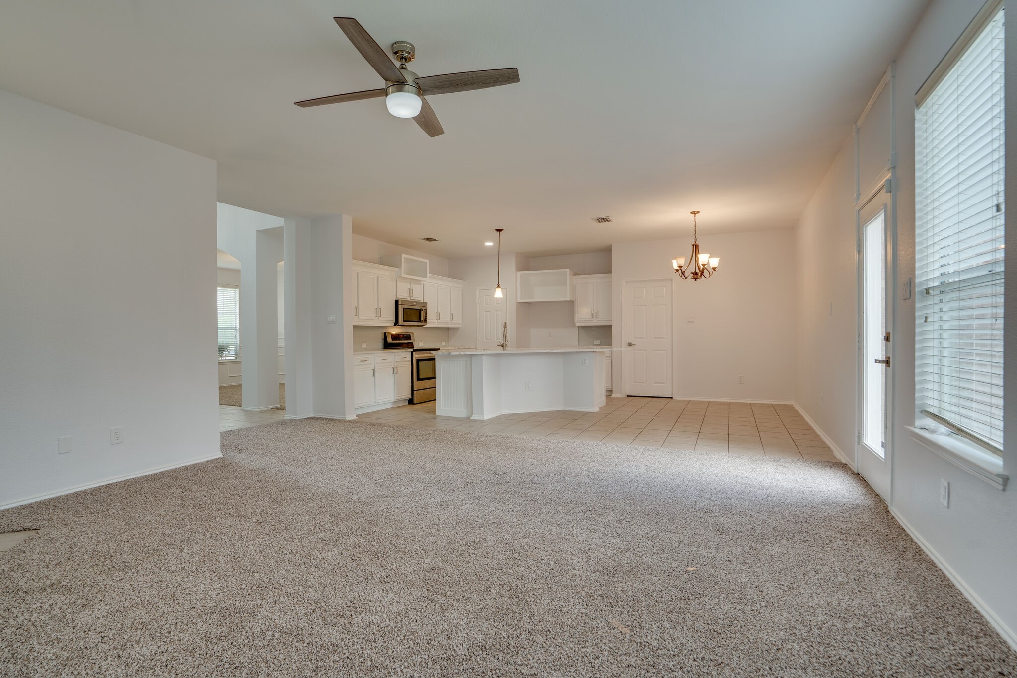 7062 Prairie Flower Lane