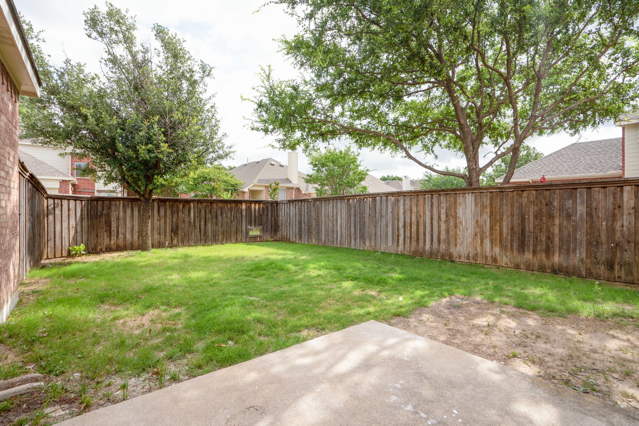 7062 Prairie Flower Lane