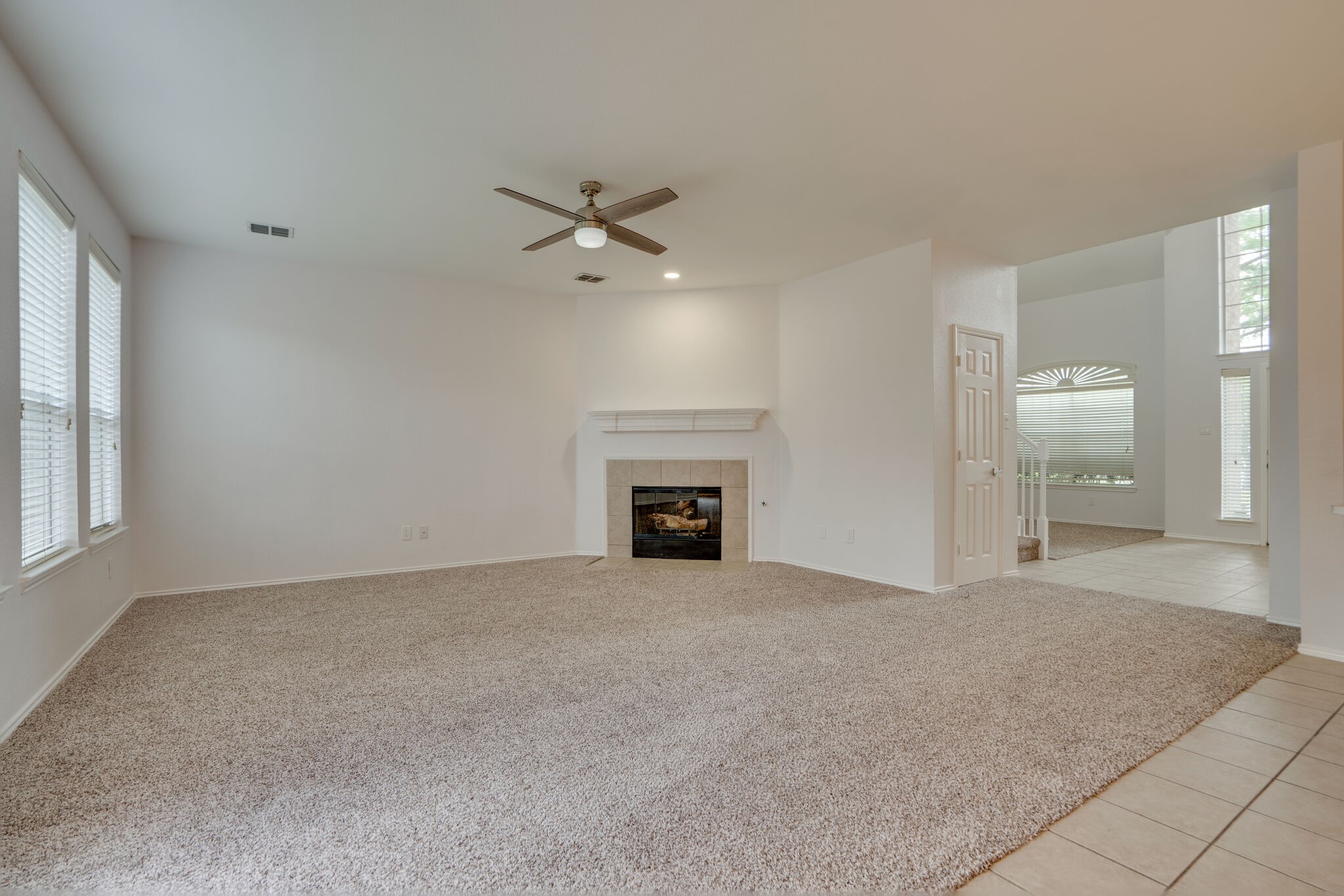 7062 Prairie Flower Lane