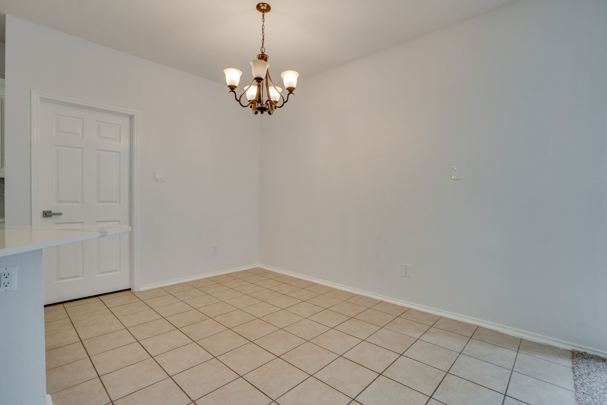 7062 Prairie Flower Lane