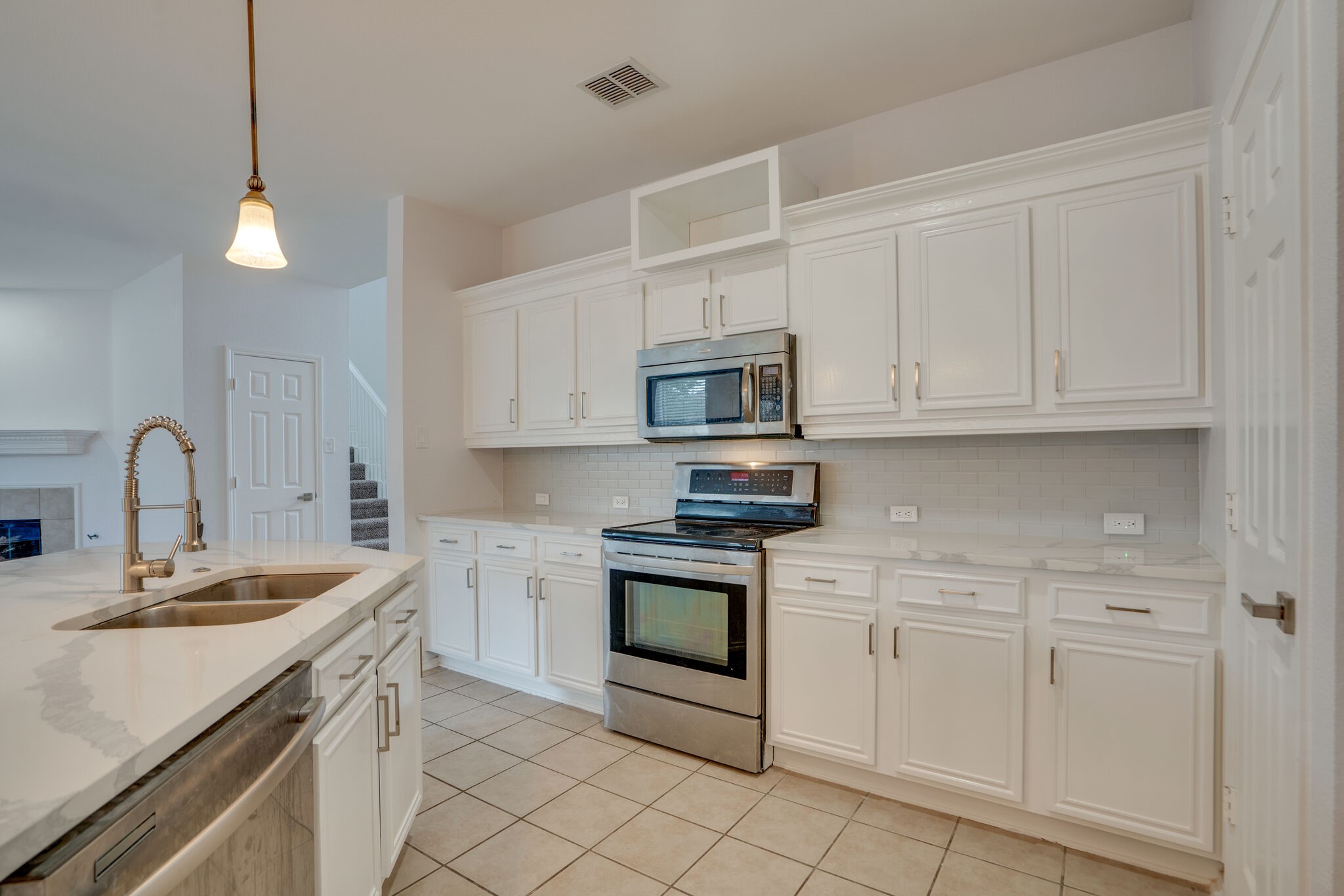 7062 Prairie Flower Lane