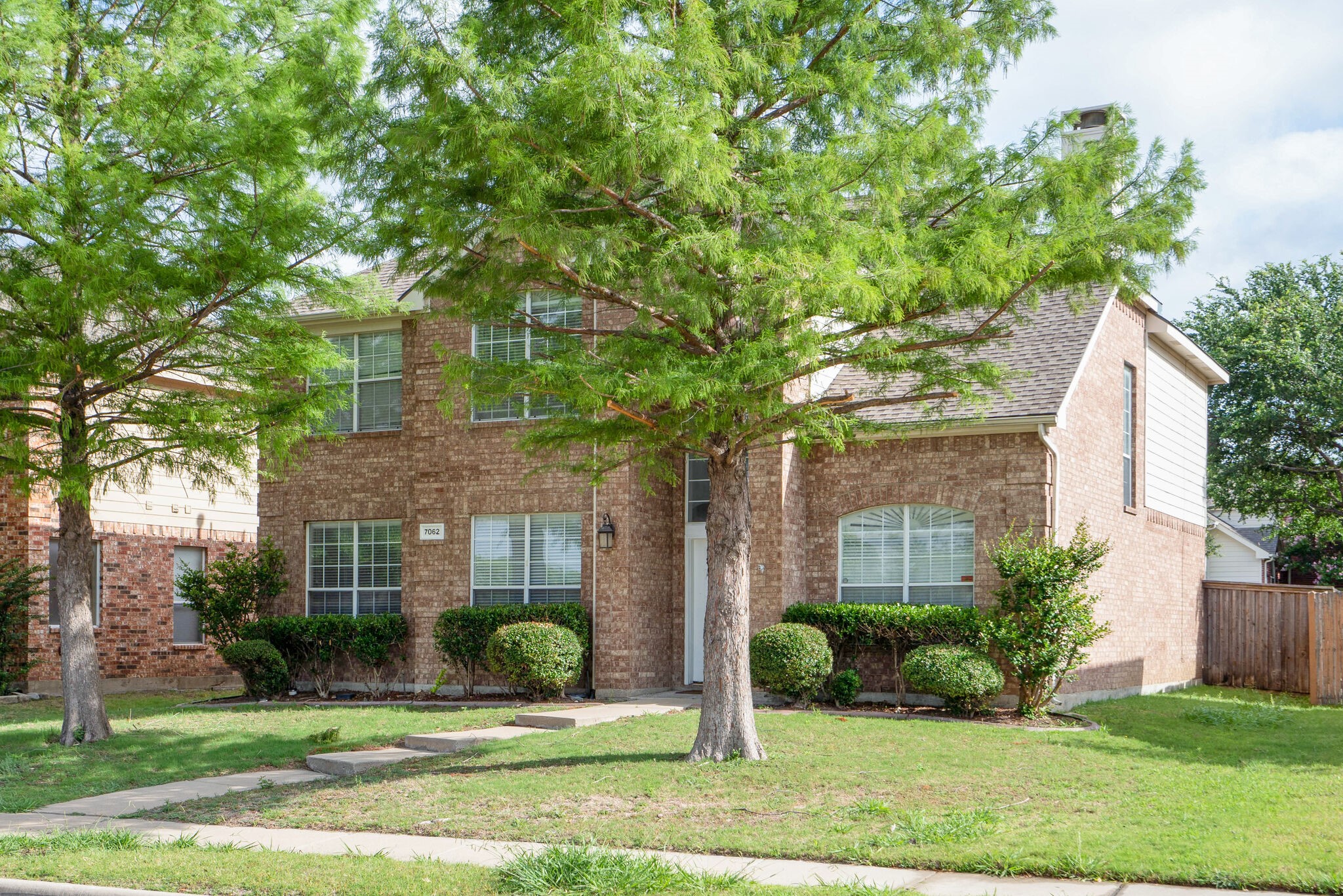 7062 Prairie Flower Lane