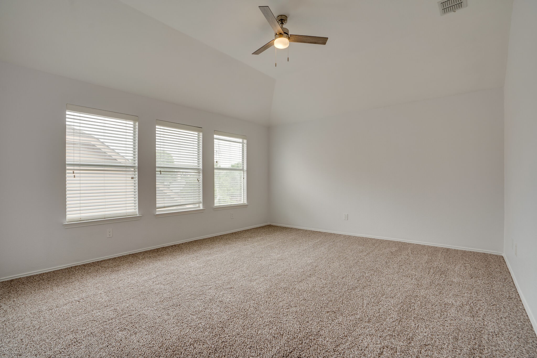 7062 Prairie Flower Lane