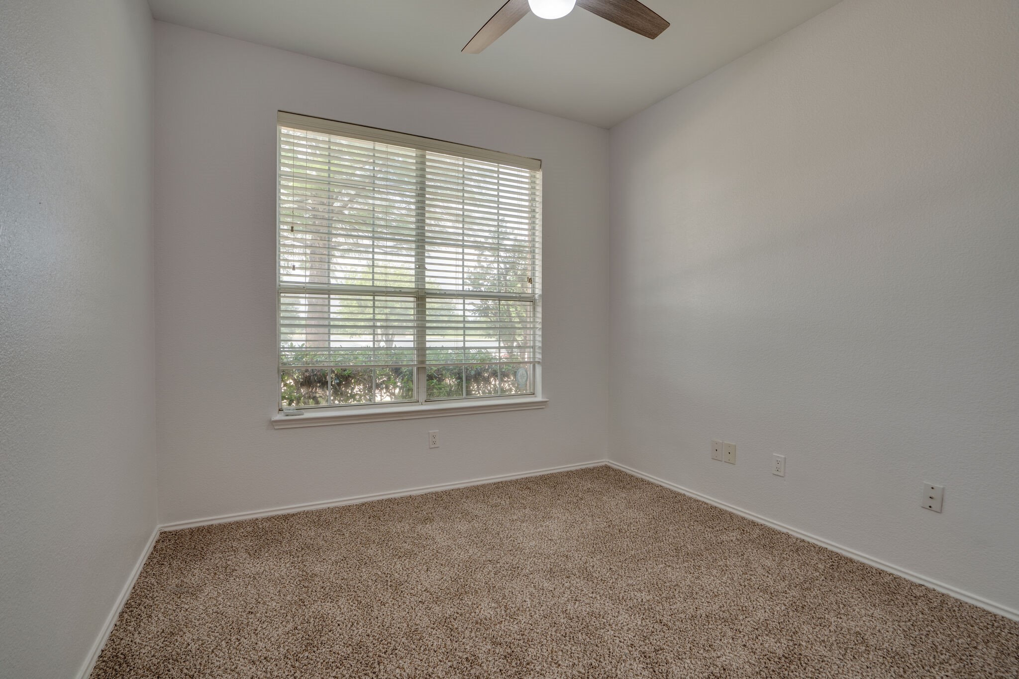 7062 Prairie Flower Lane