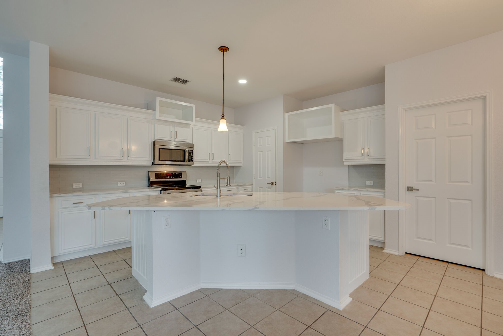 7062 Prairie Flower Lane