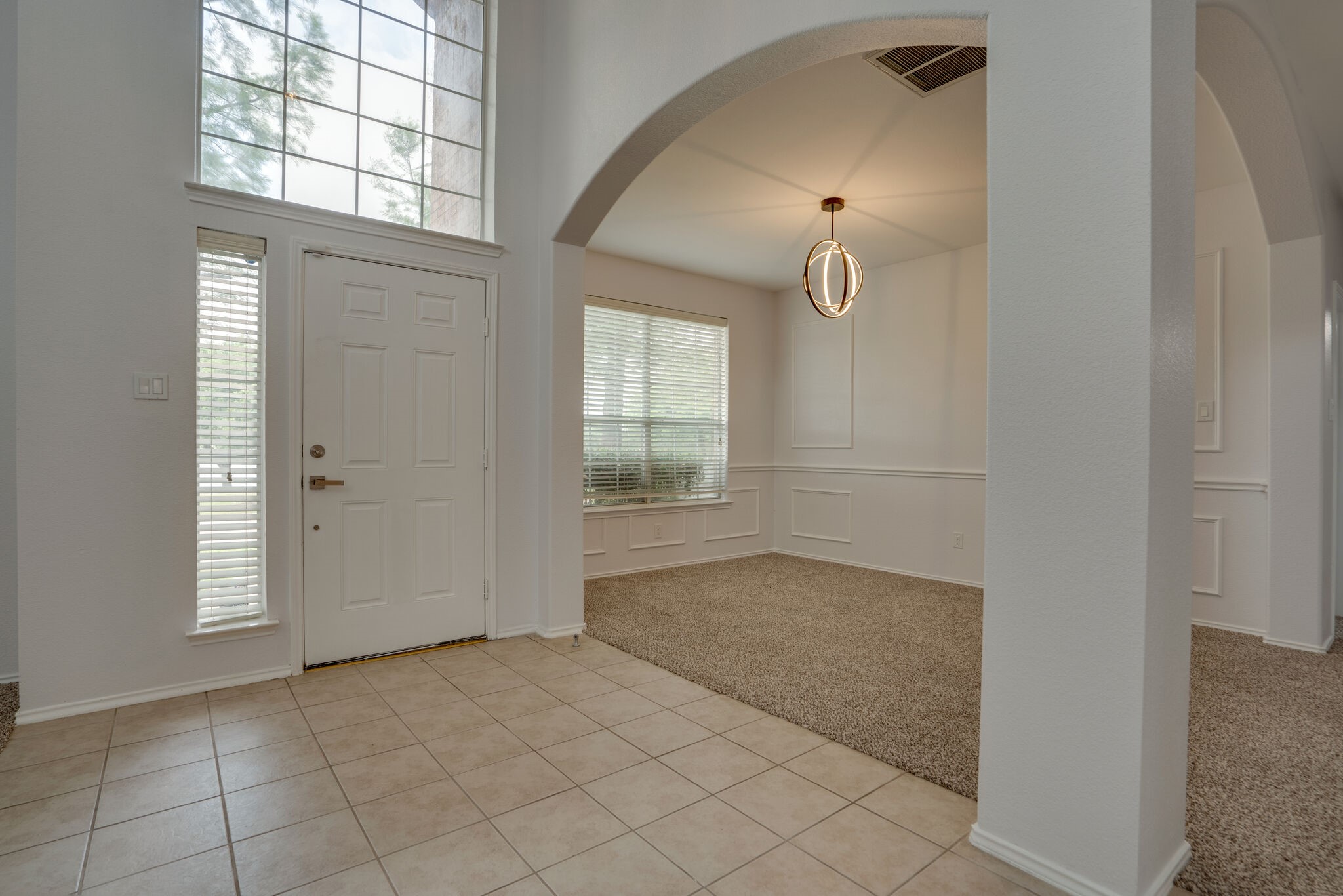 7062 Prairie Flower Lane