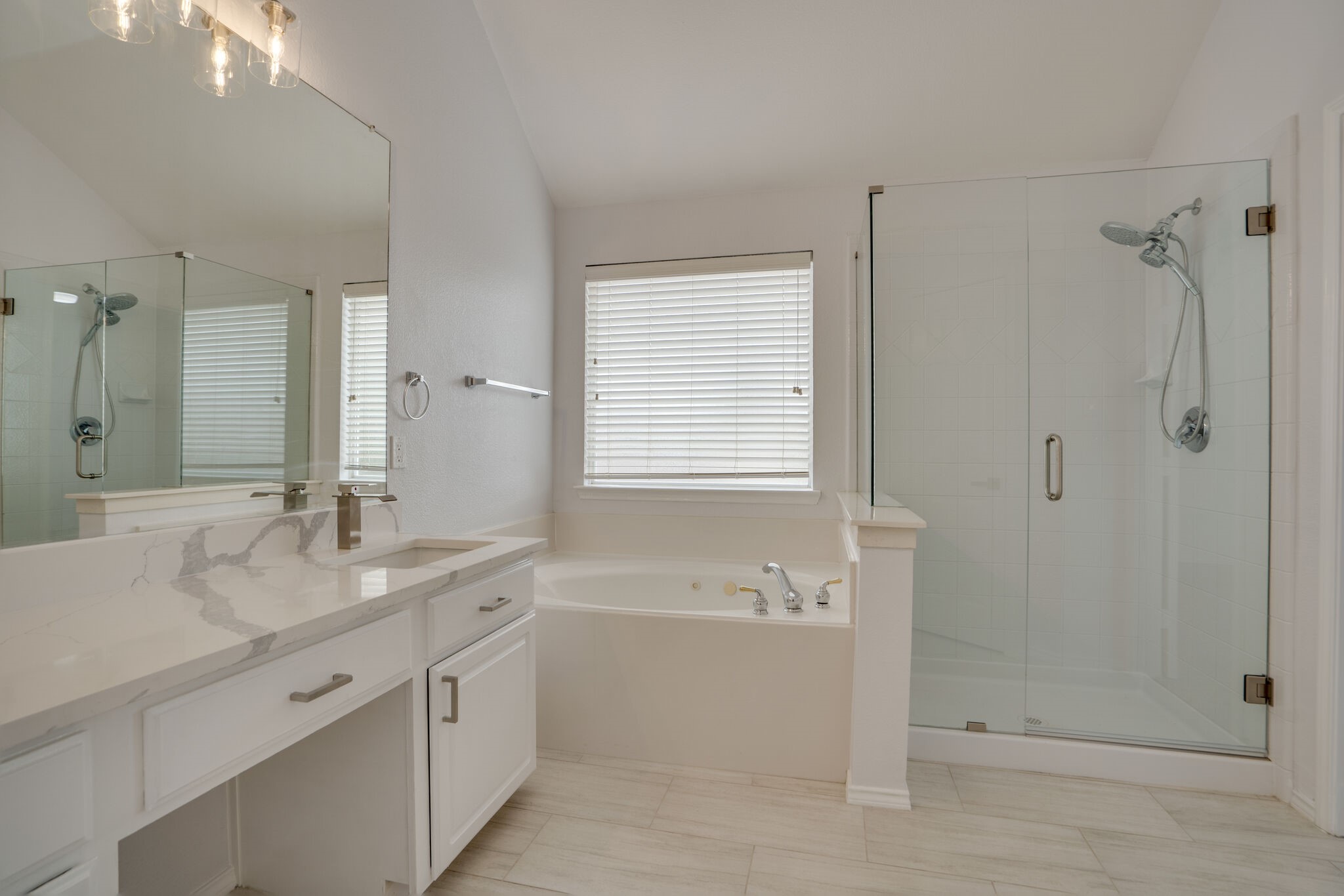 7062 Prairie Flower Lane