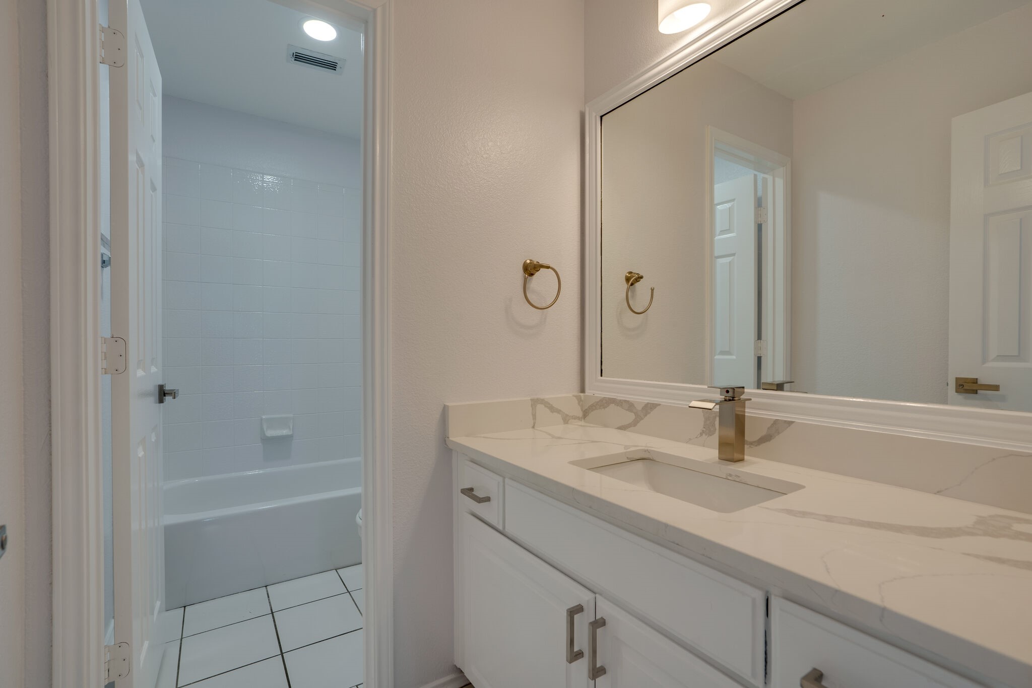 7062 Prairie Flower Lane