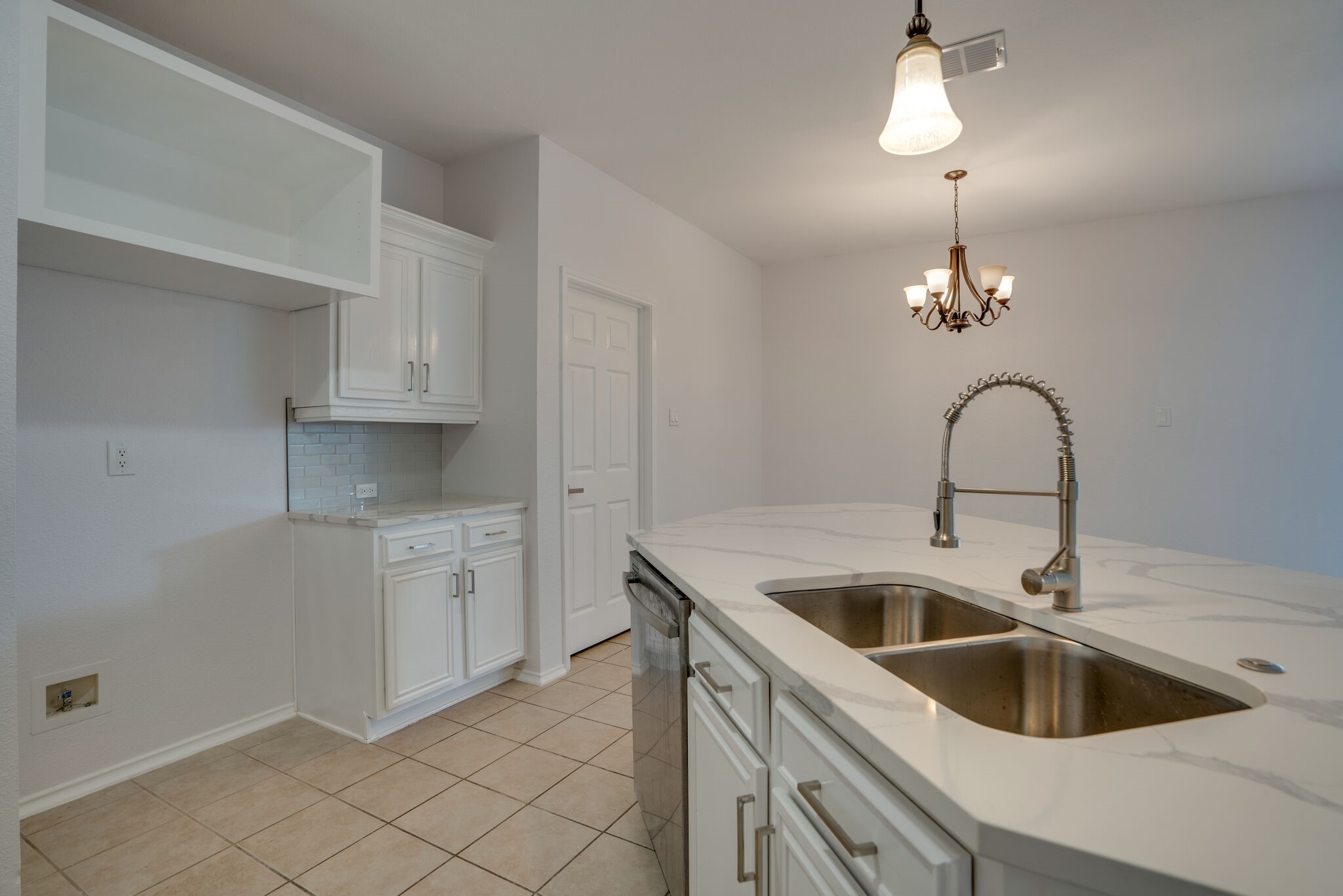 7062 Prairie Flower Lane