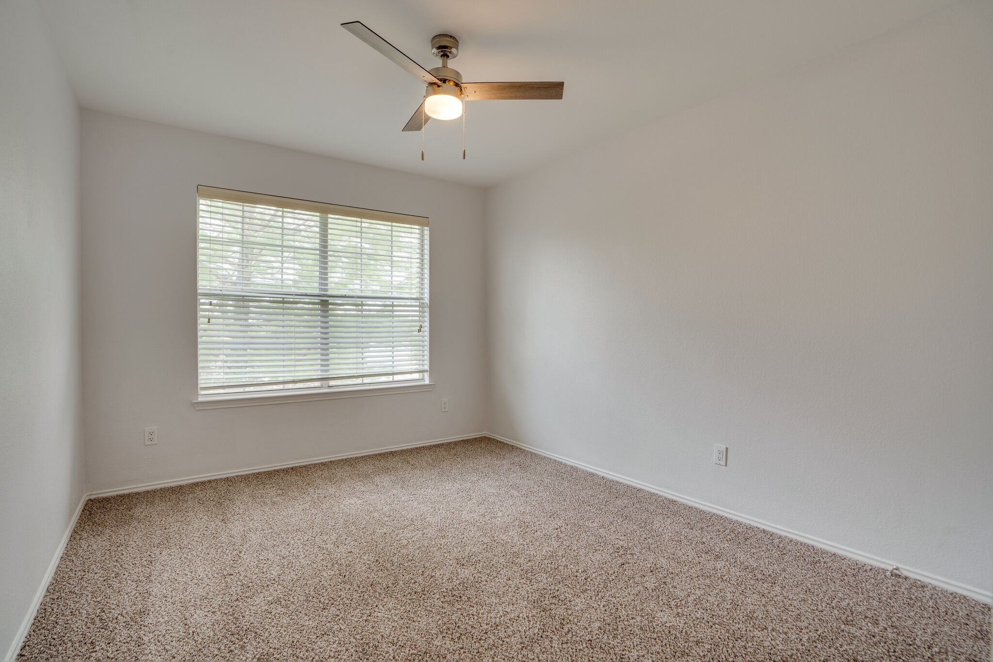 7062 Prairie Flower Lane