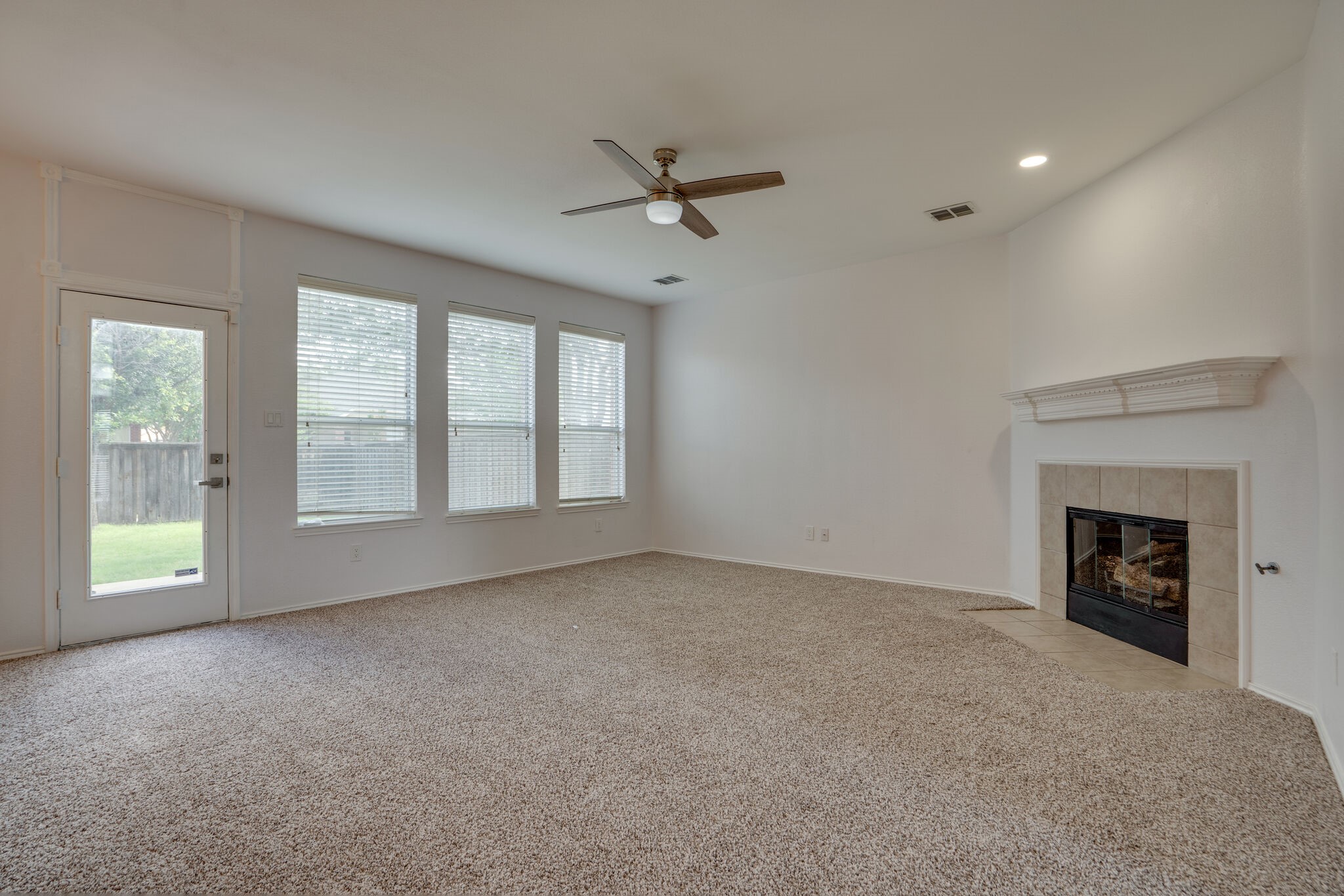 7062 Prairie Flower Lane