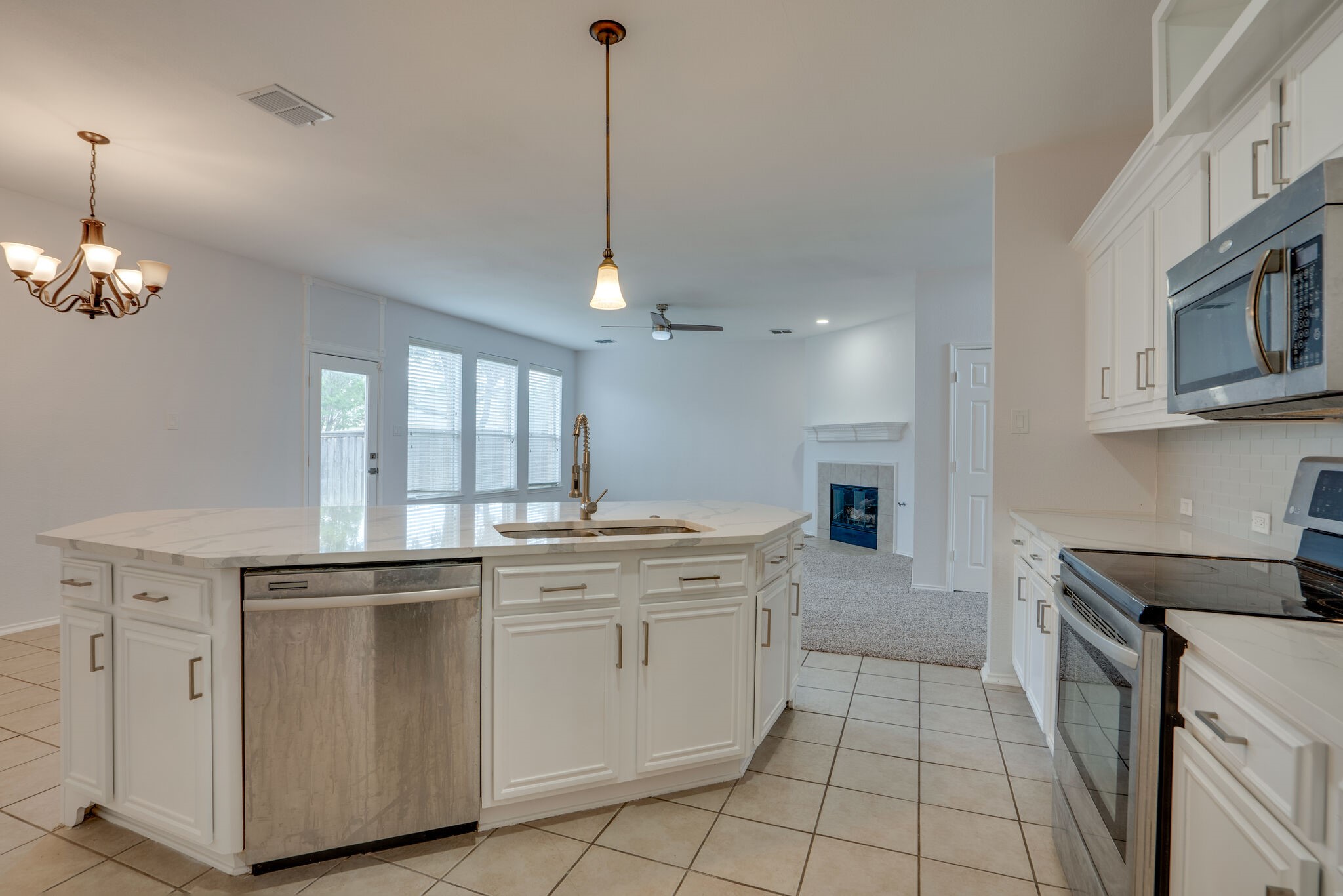 7062 Prairie Flower Lane