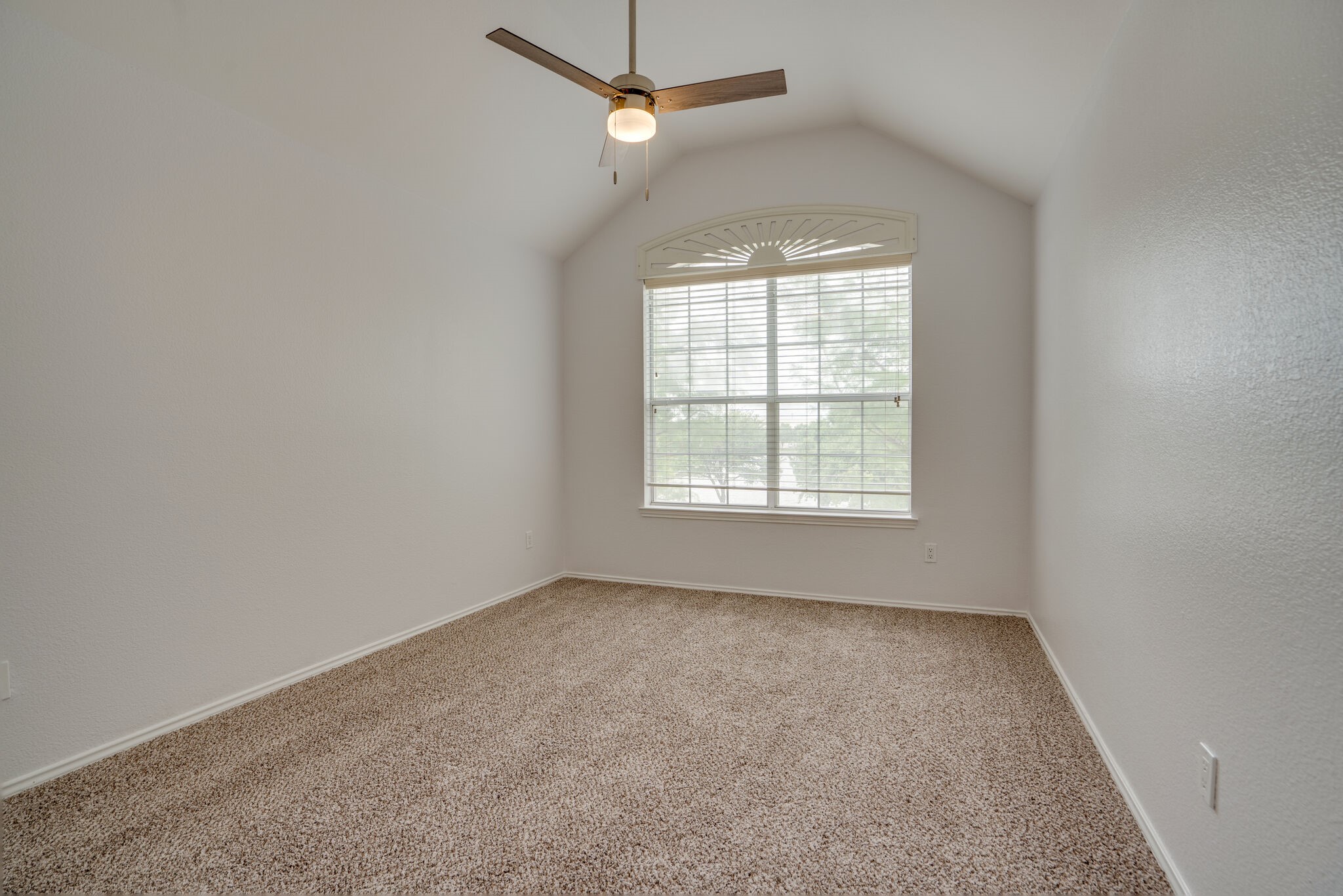 7062 Prairie Flower Lane