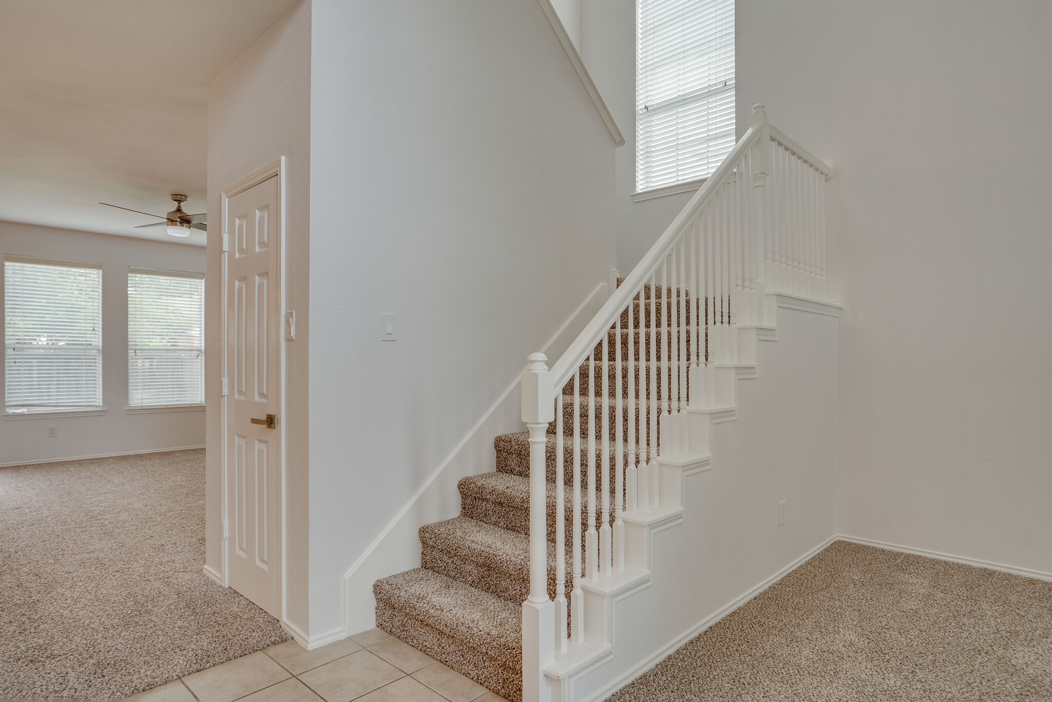 7062 Prairie Flower Lane