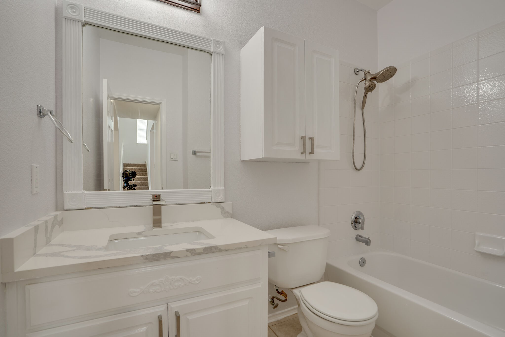 7062 Prairie Flower Lane