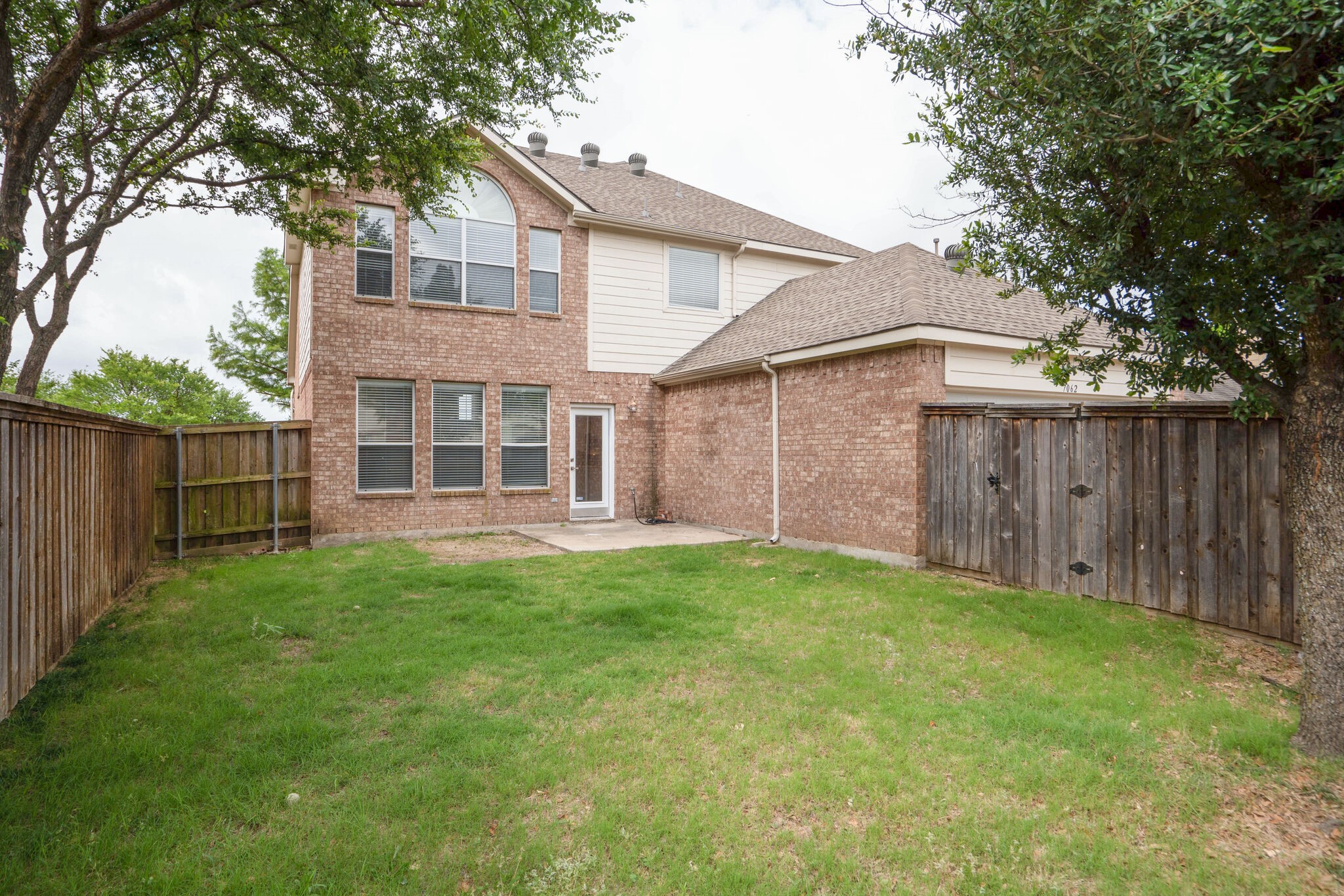 7062 Prairie Flower Lane