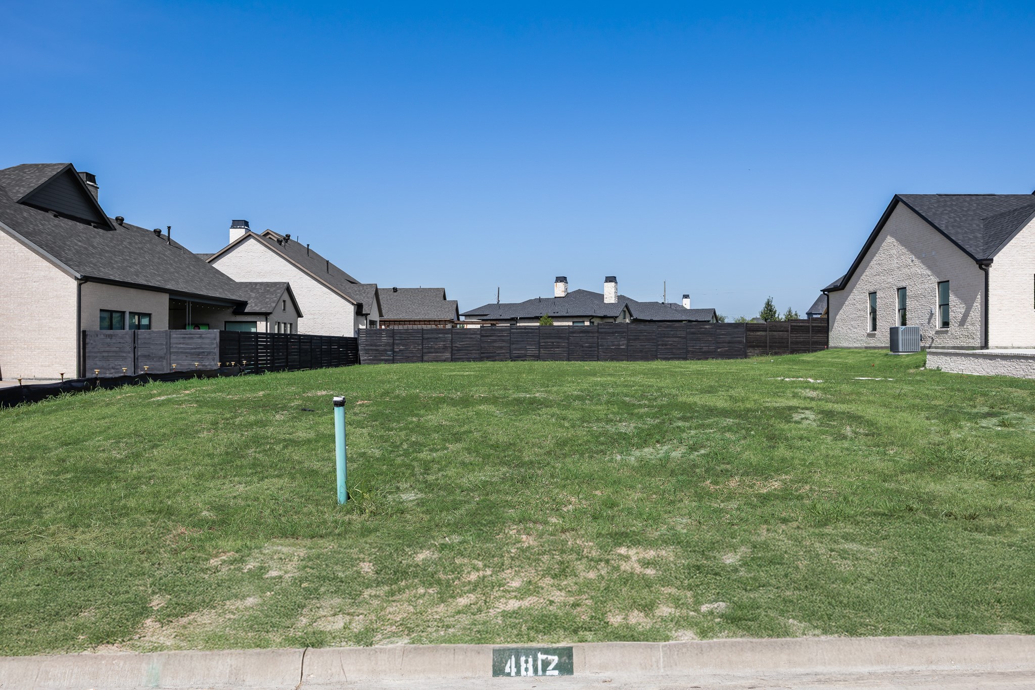 4812 Southwind Drive