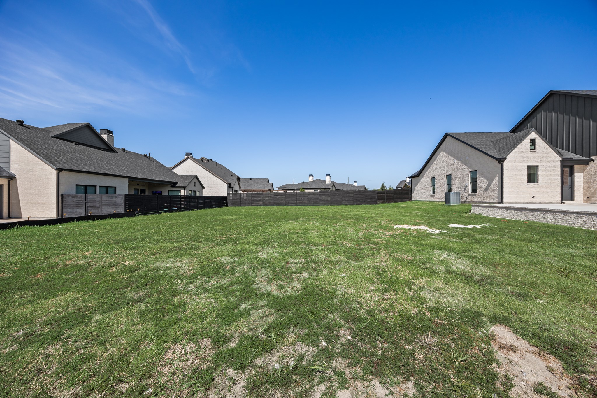 4812 Southwind Drive