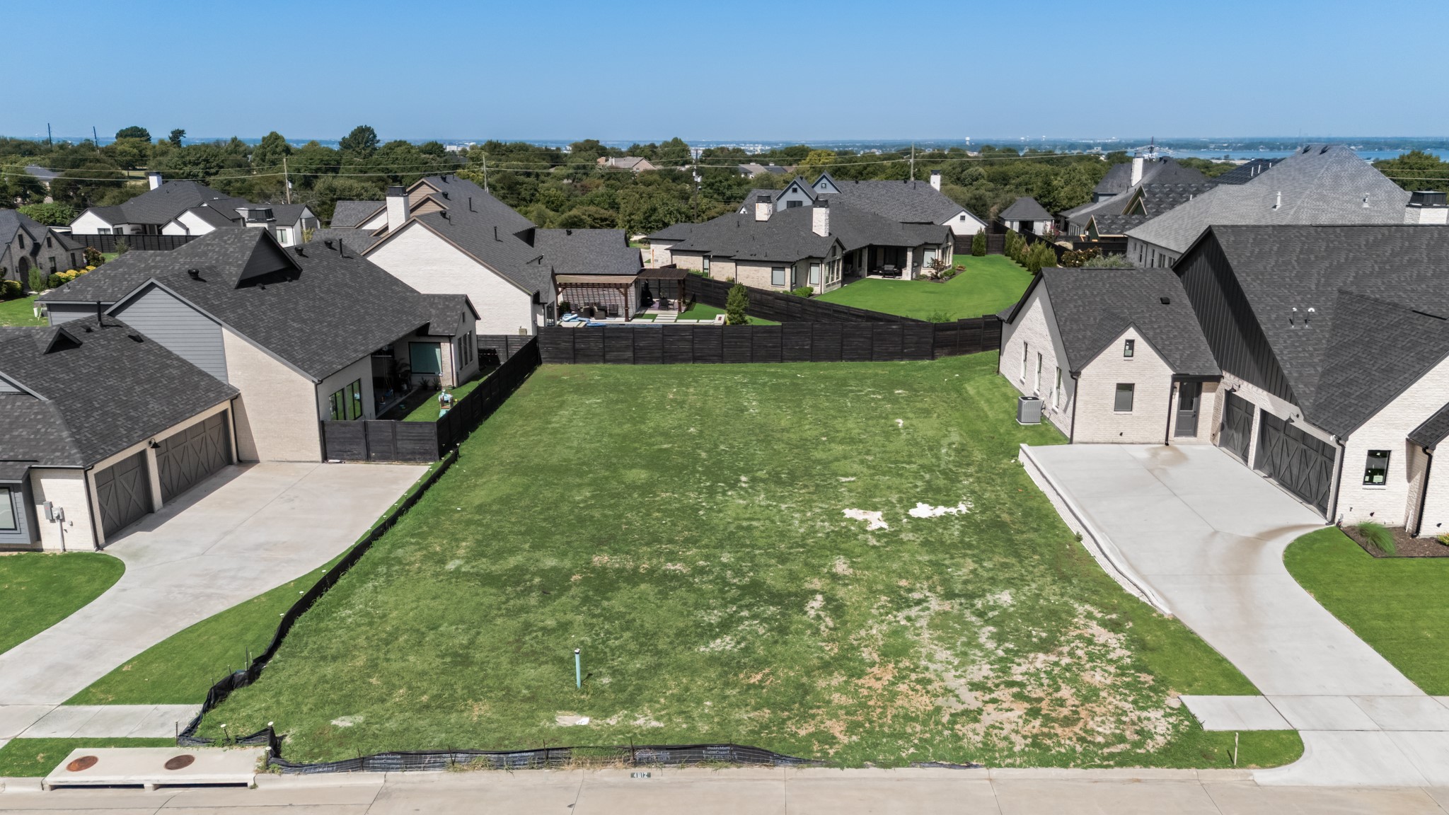 4812 Southwind Drive
