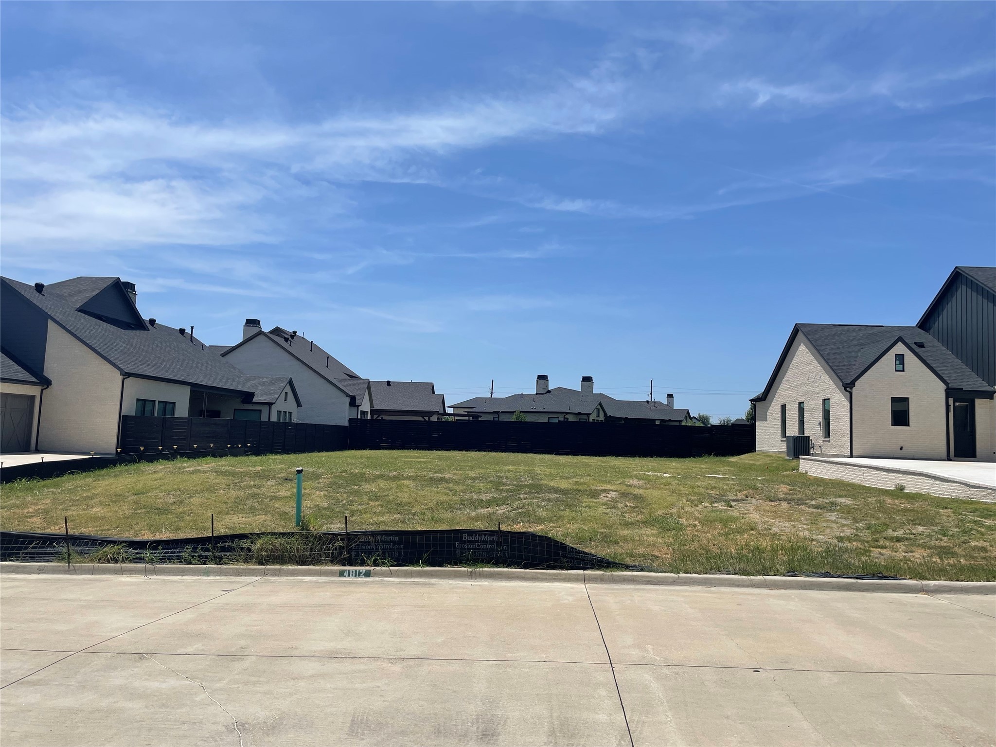 4812 Southwind Drive