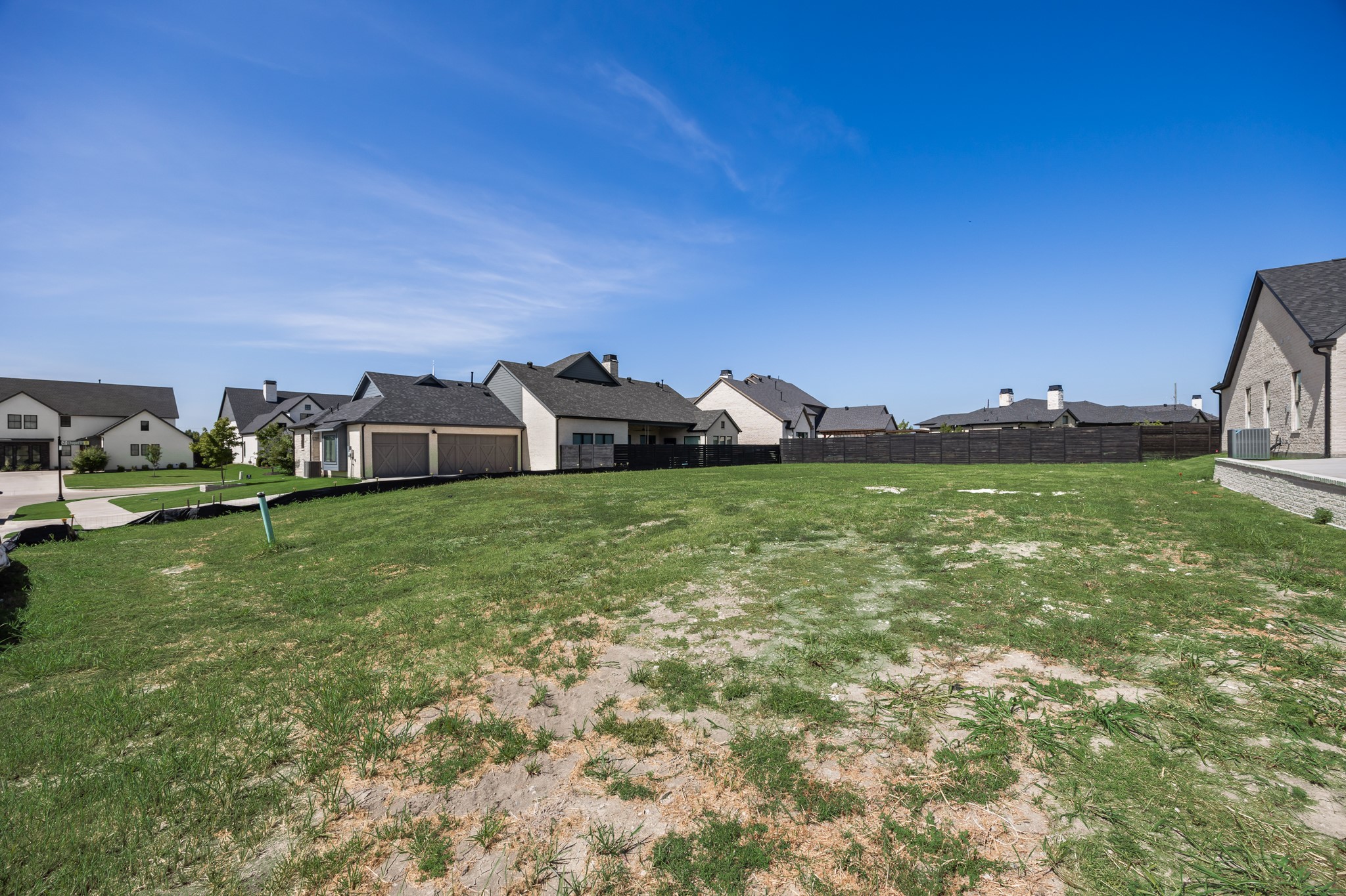 4812 Southwind Drive