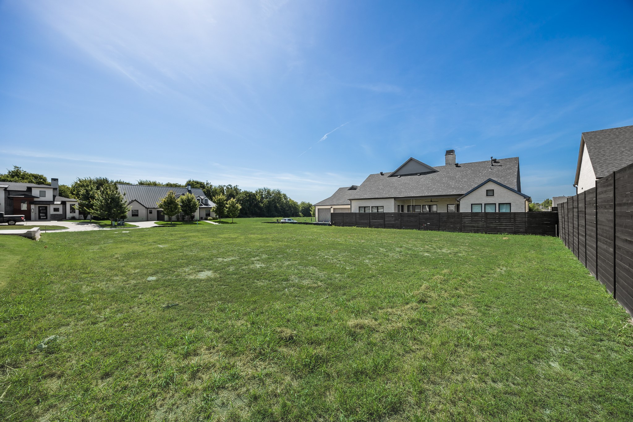 4812 Southwind Drive