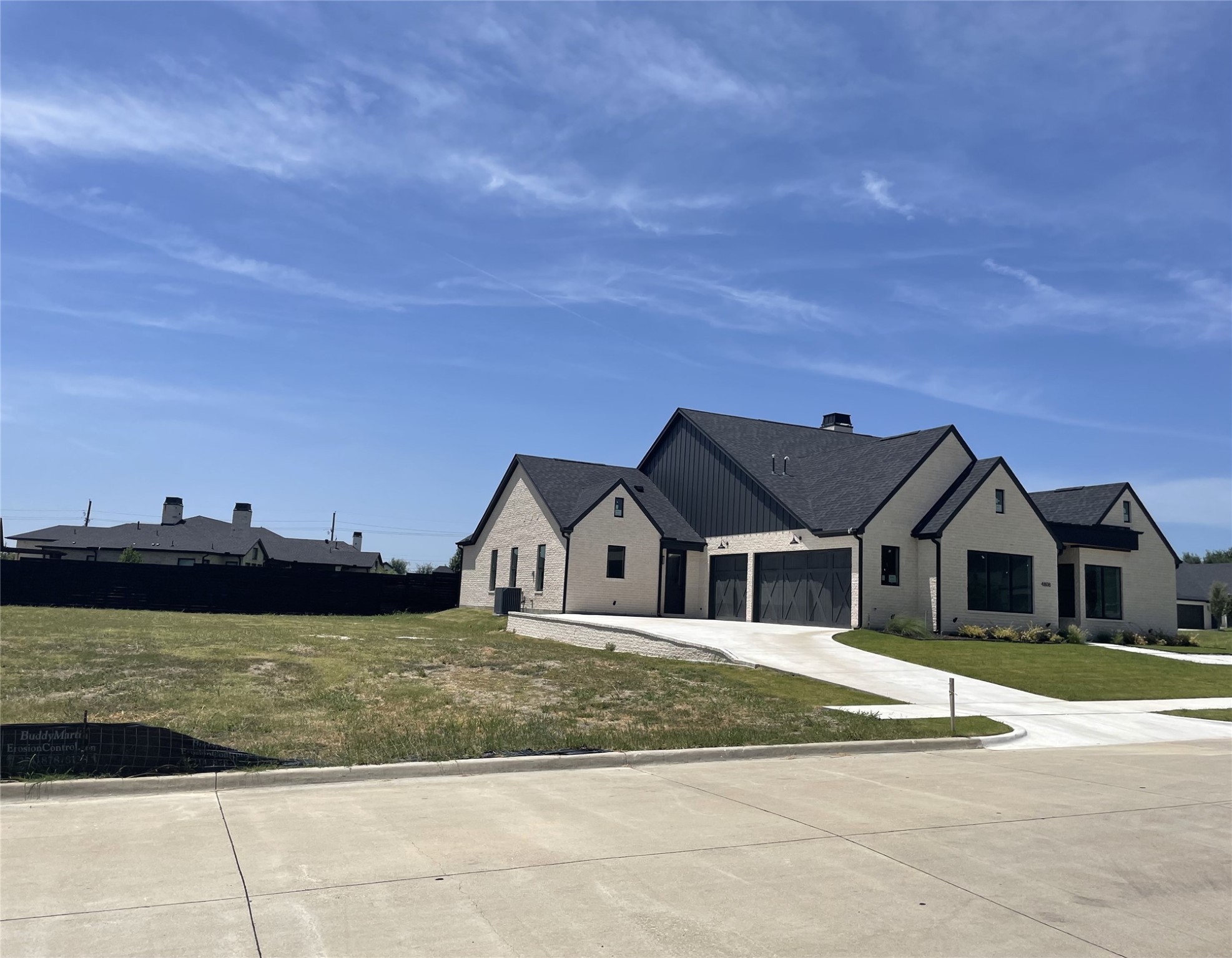 4812 Southwind Drive