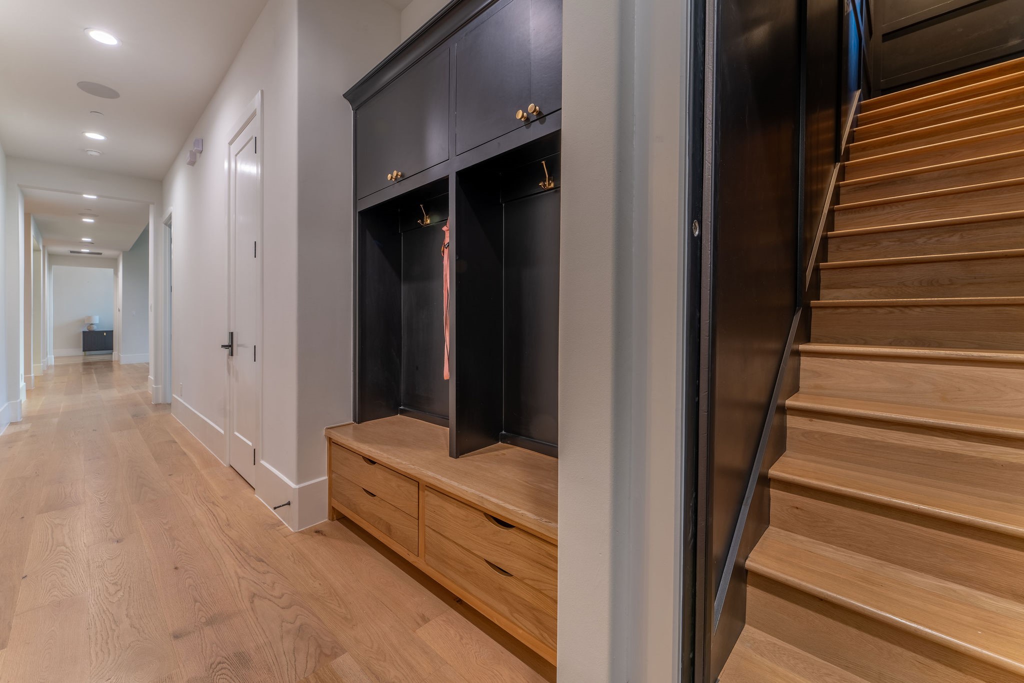390 Broadwing Drive