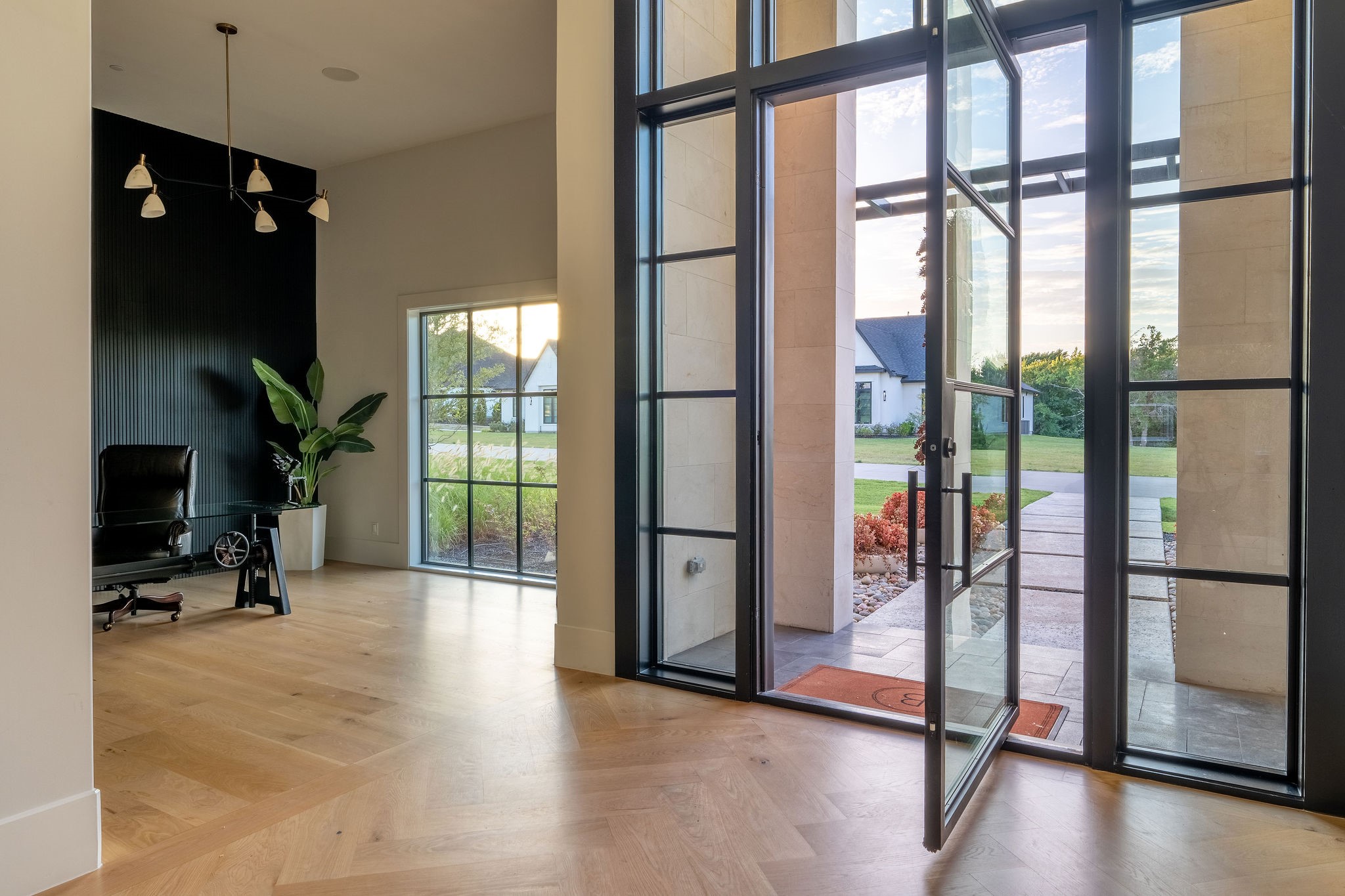 390 Broadwing Drive