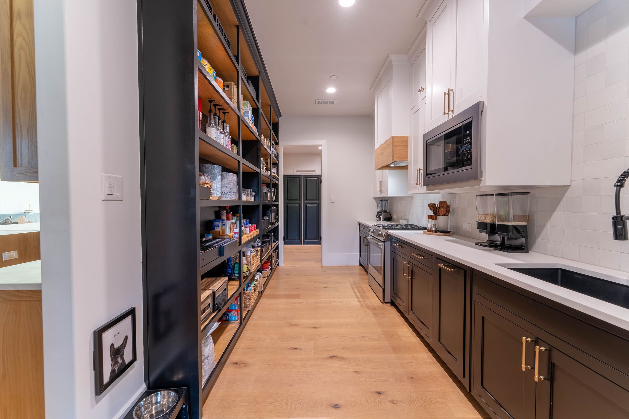 390 Broadwing Drive
