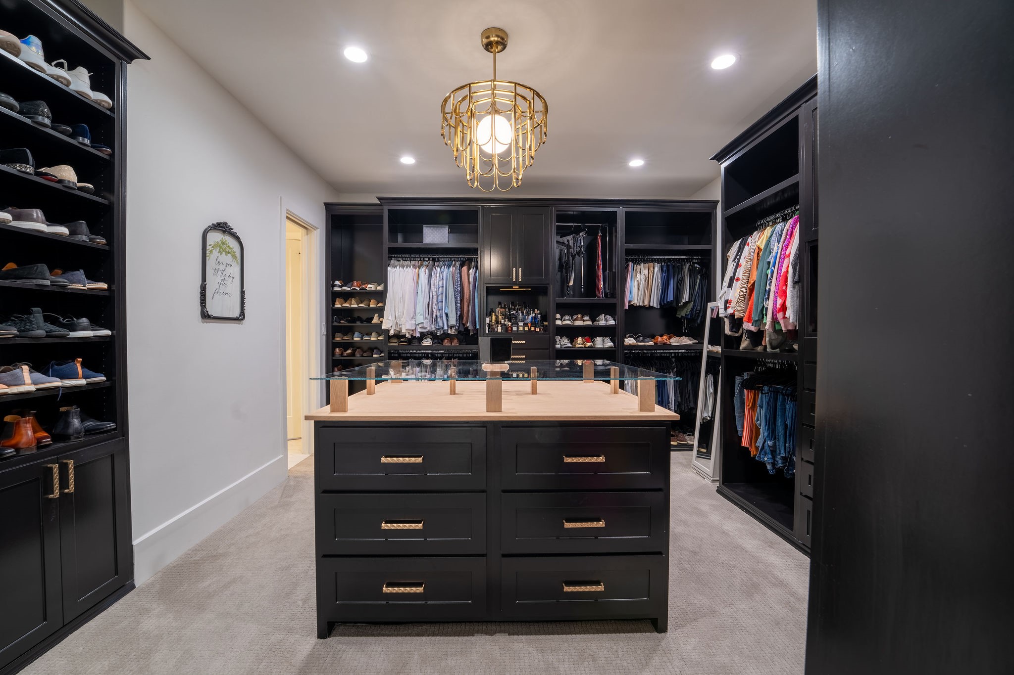 390 Broadwing Drive
