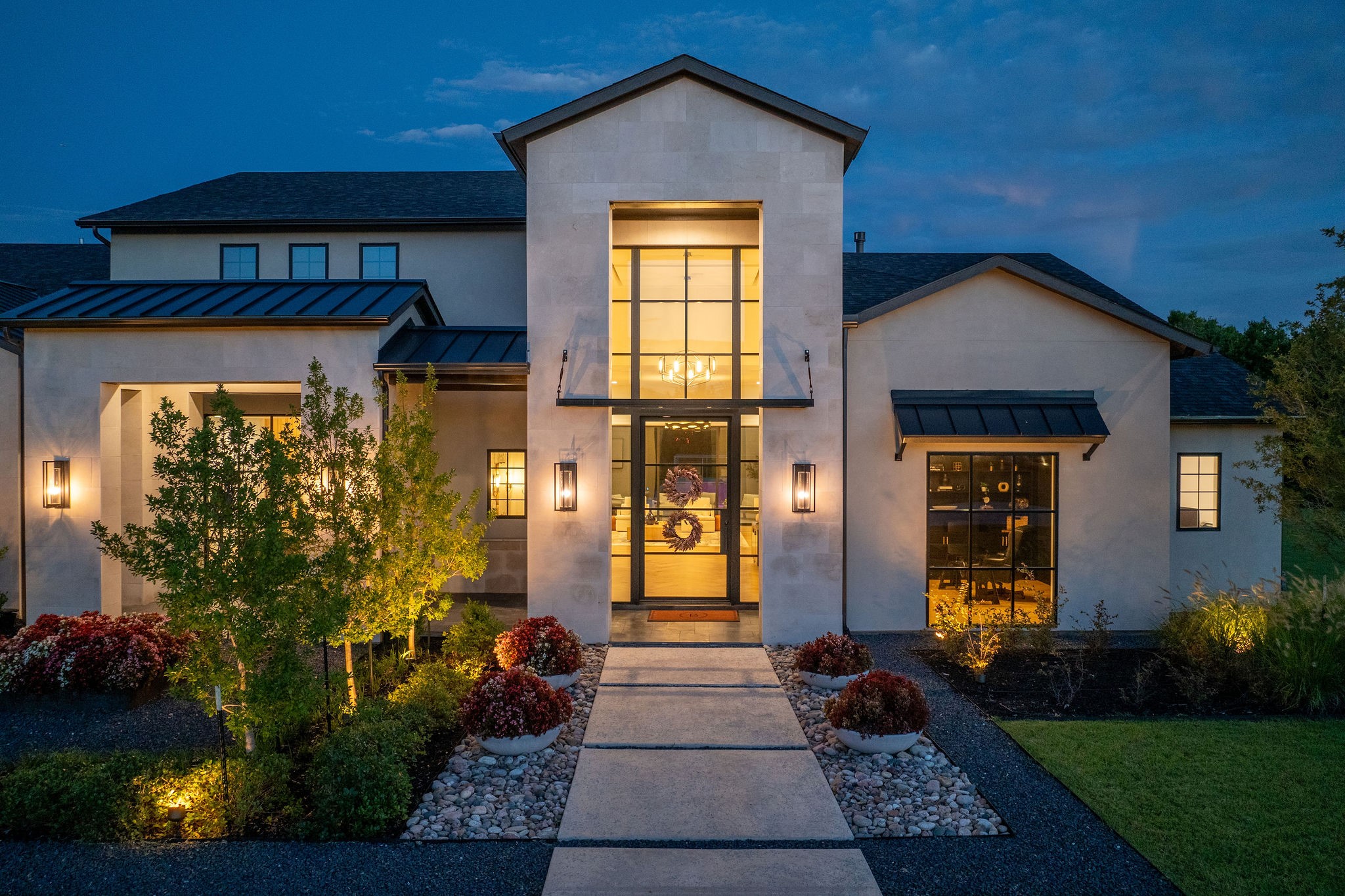 390 Broadwing Drive
