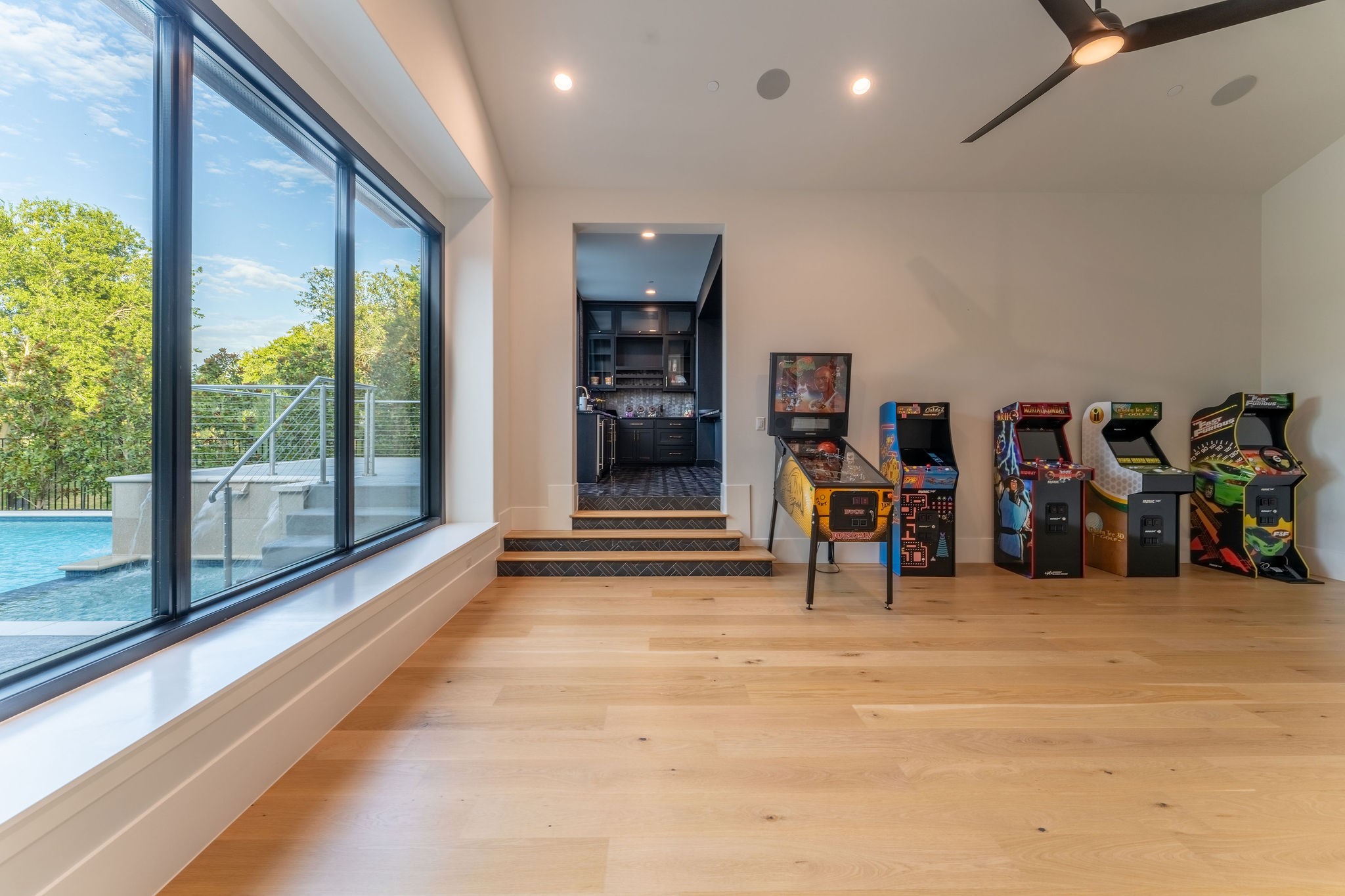 390 Broadwing Drive